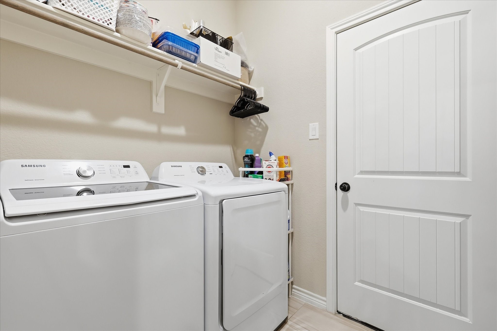 616 Lake Cove Drive Little Elm TX 75068