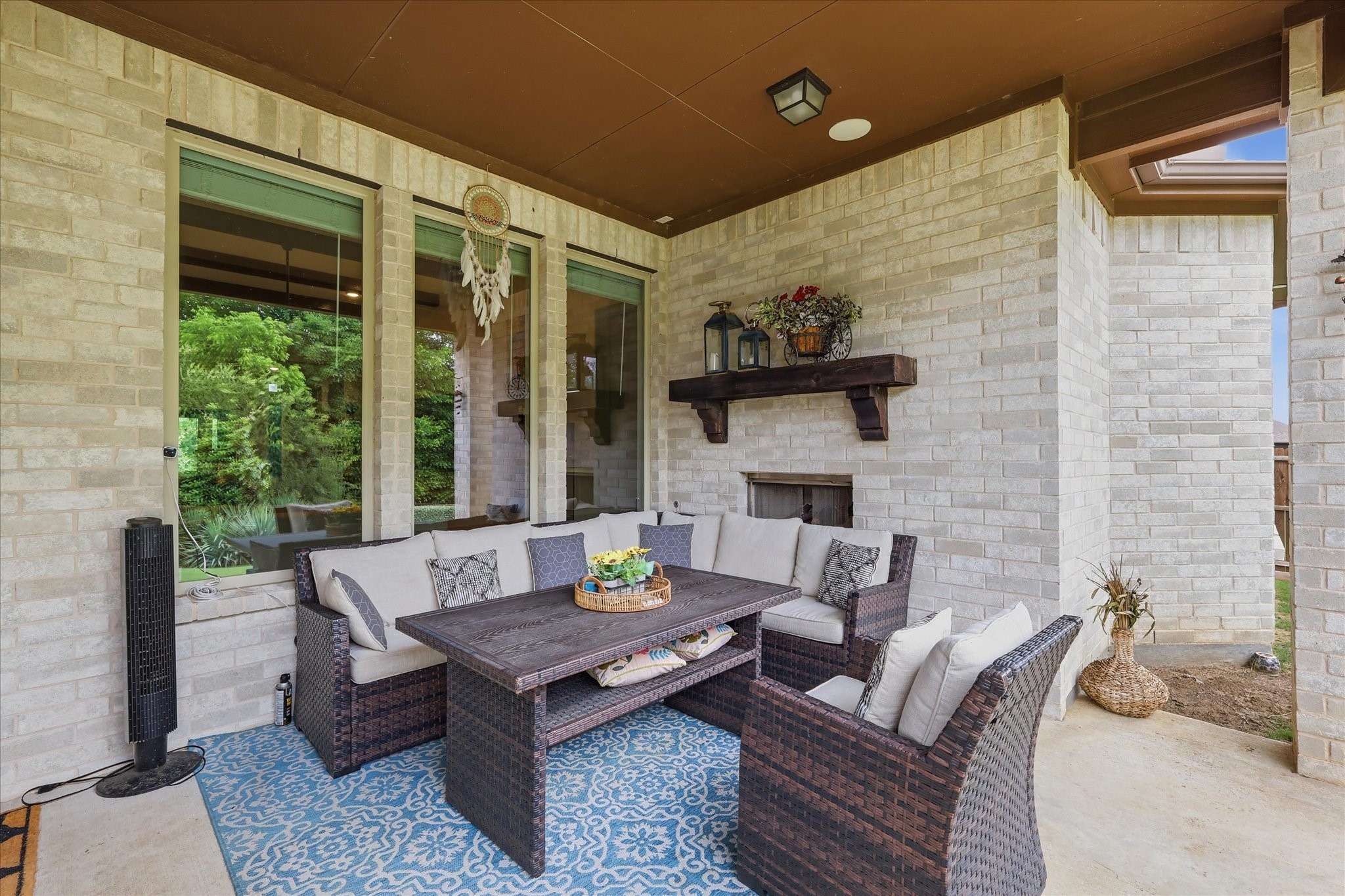 616 Lake Cove Drive Little Elm TX 75068