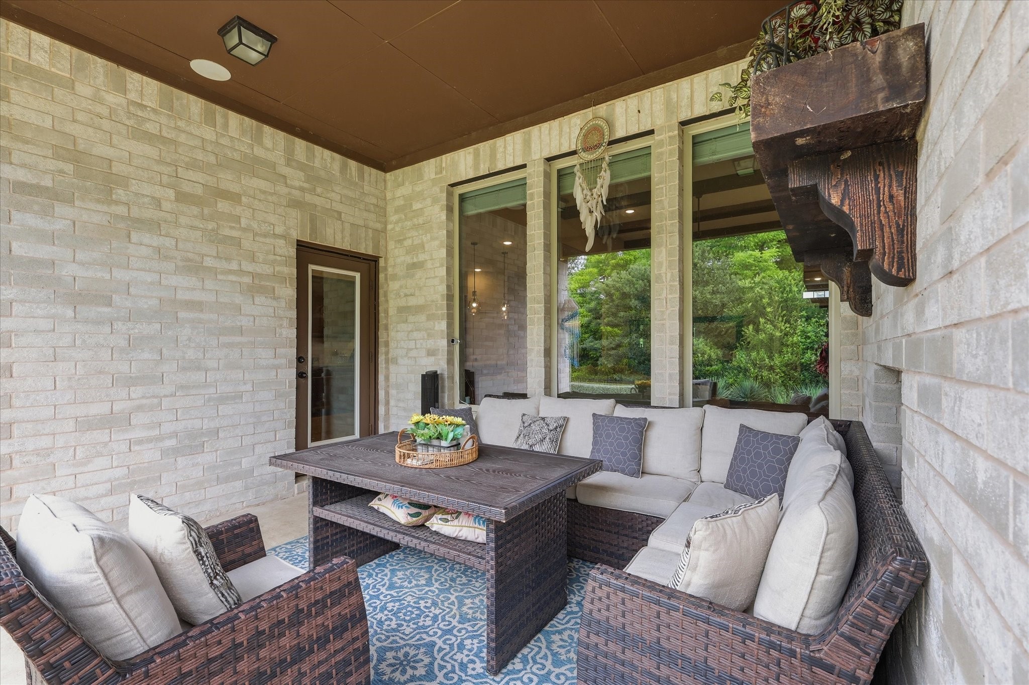 616 Lake Cove Drive Little Elm TX 75068