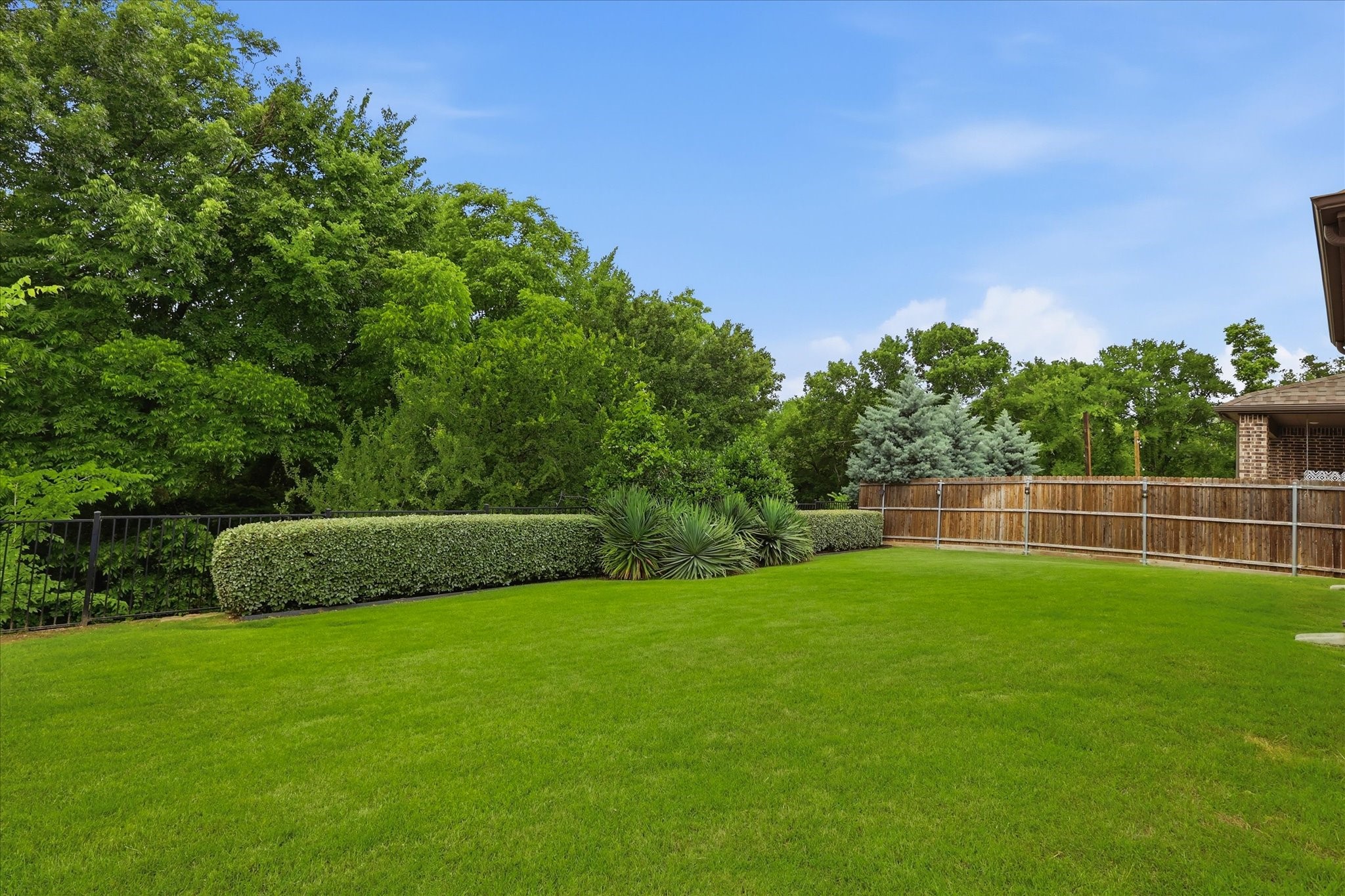 616 Lake Cove Drive Little Elm TX 75068