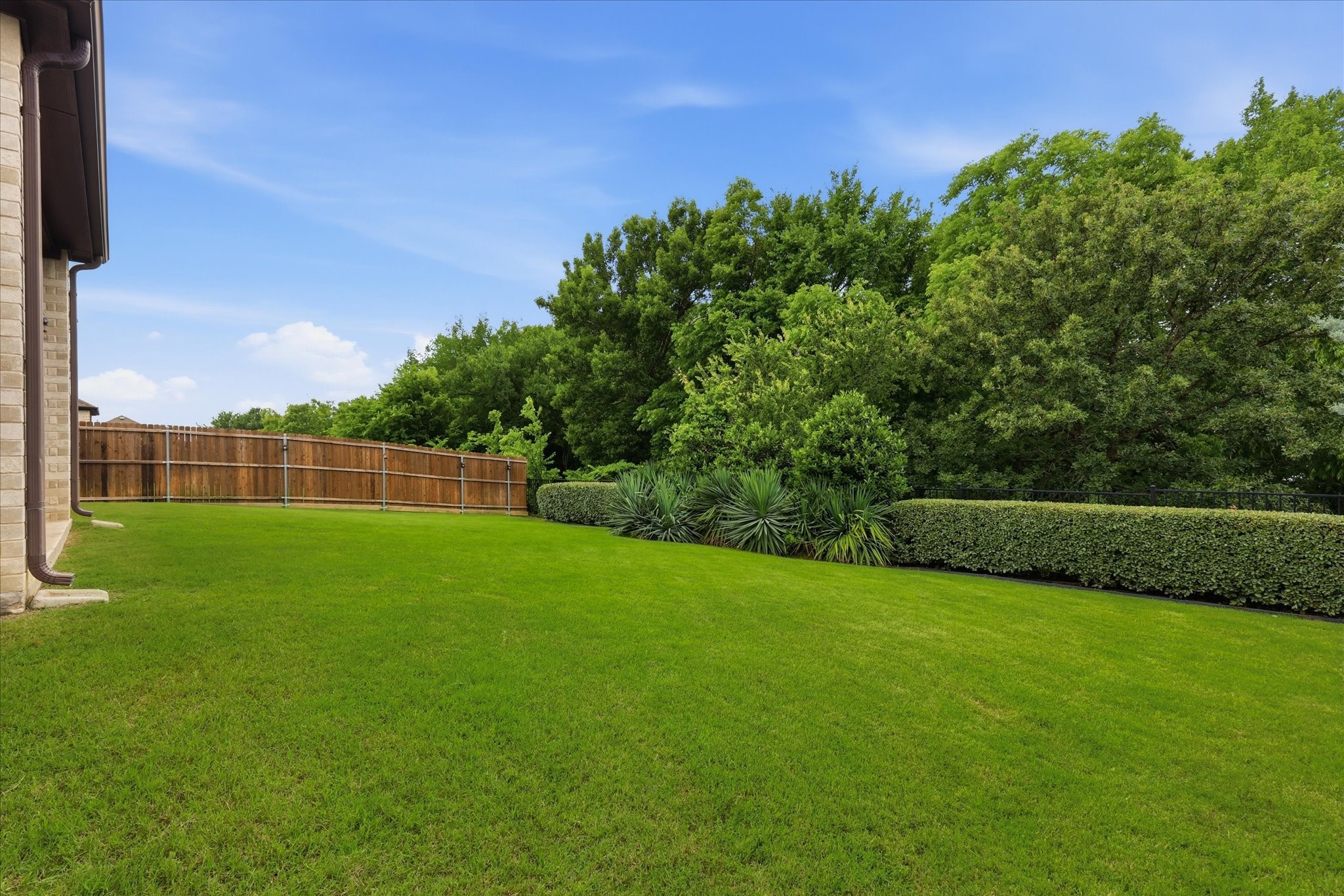 616 Lake Cove Drive Little Elm TX 75068