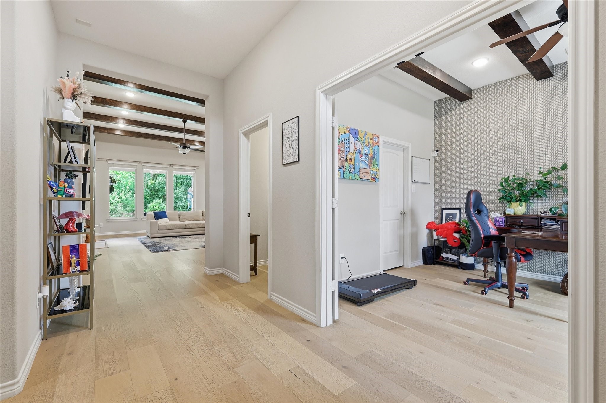 616 Lake Cove Drive Little Elm TX 75068