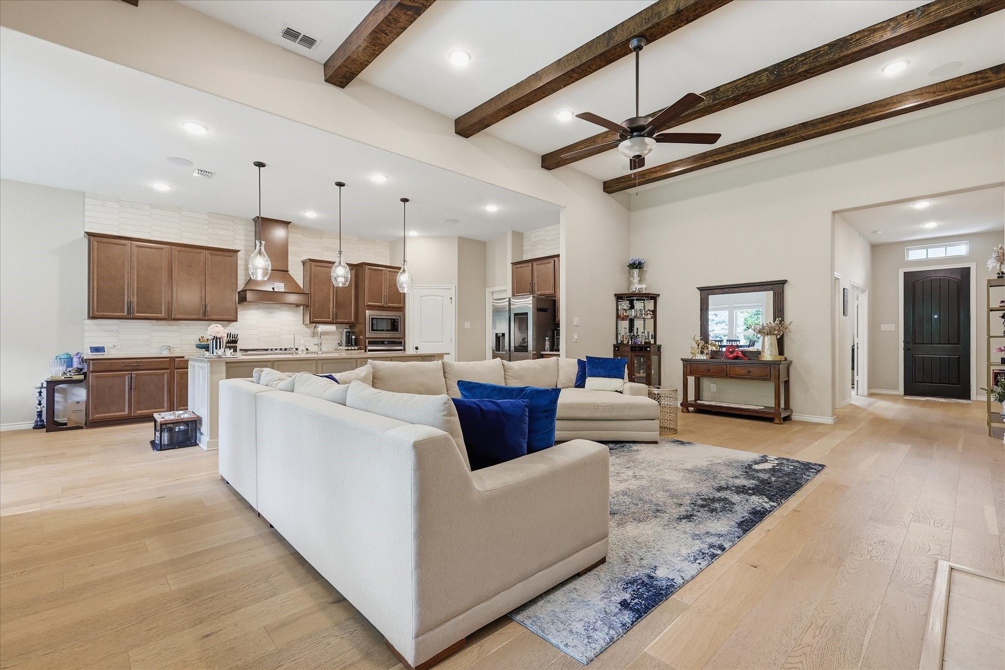 616 Lake Cove Drive Little Elm TX 75068