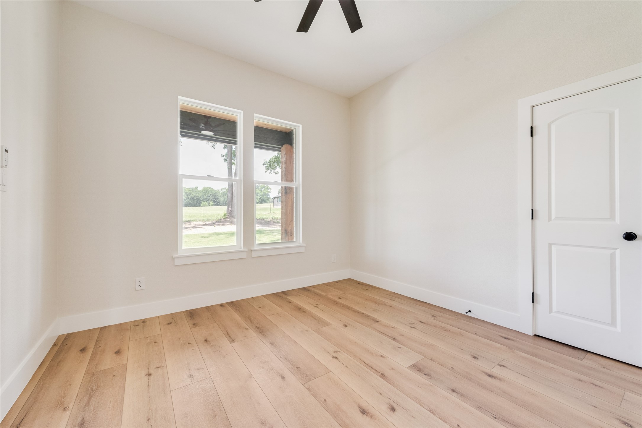 17404 County Road 479 Lindale TX 75771