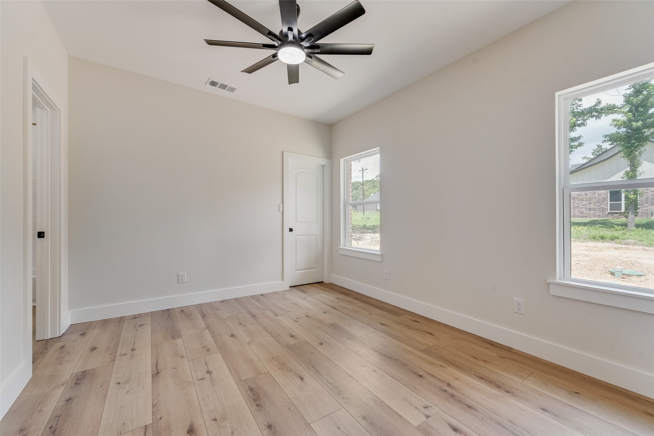 17404 County Road 479 Lindale TX 75771
