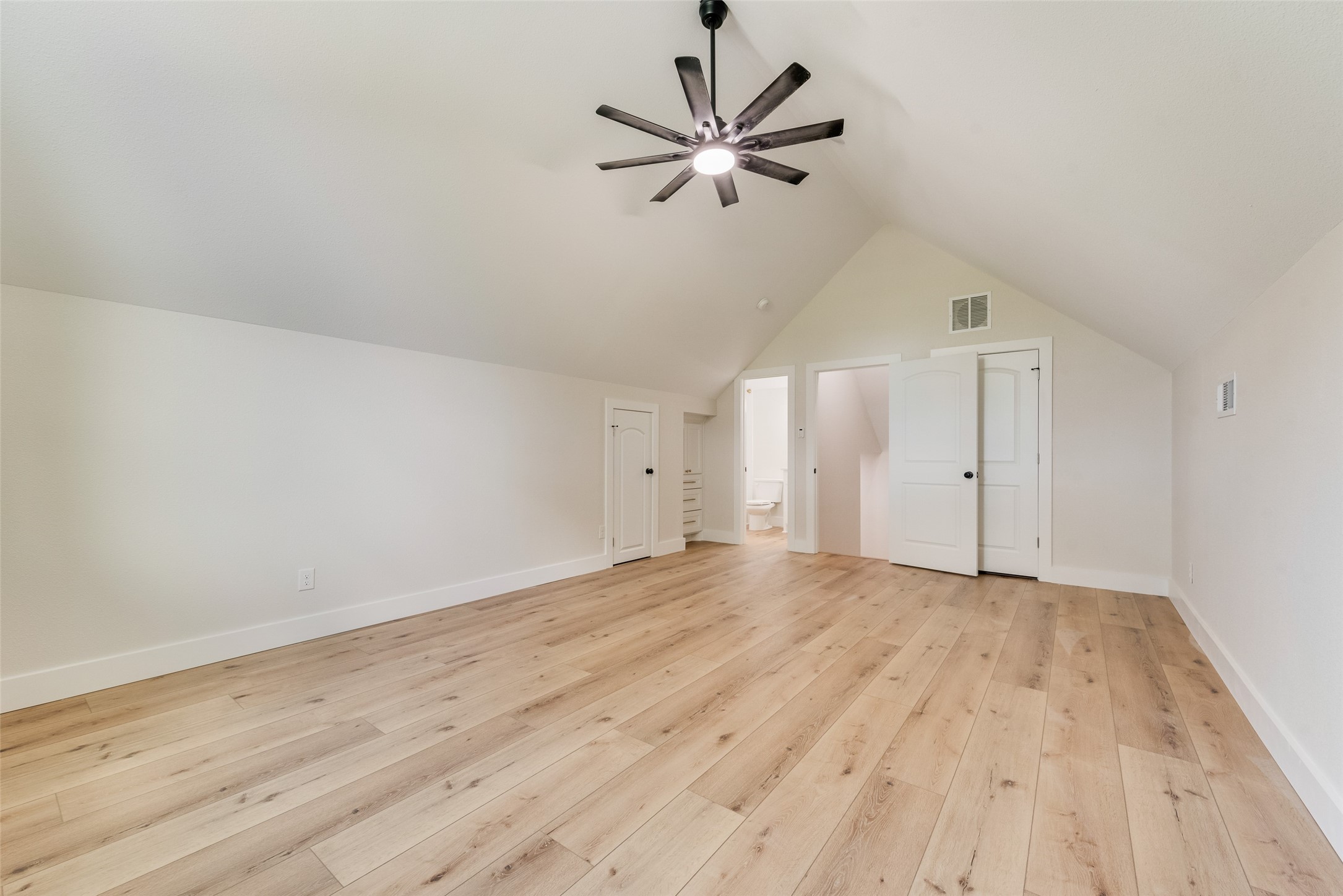 17404 County Road 479 Lindale TX 75771