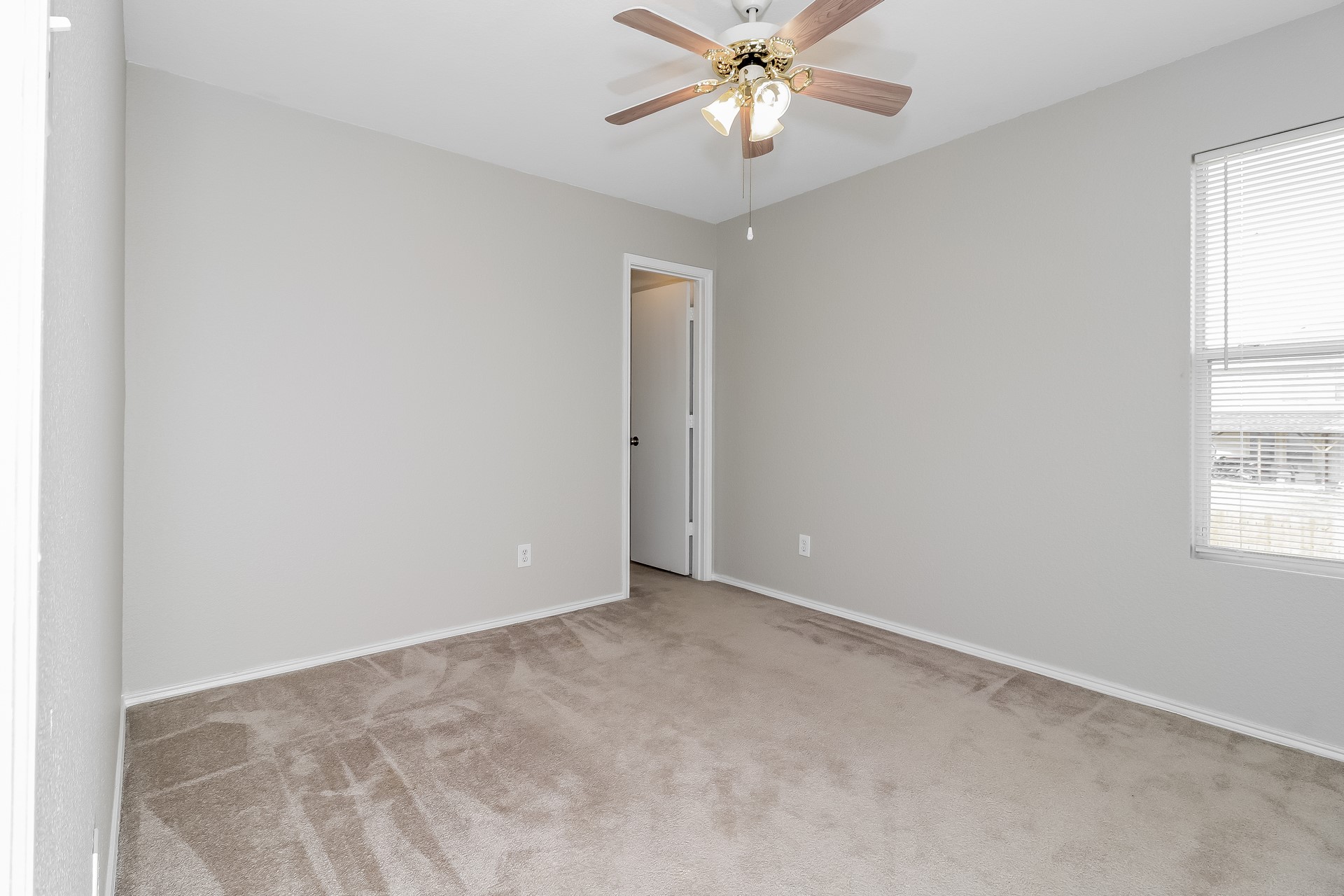 6933 Meadow Way Lane Fort Worth TX 76179