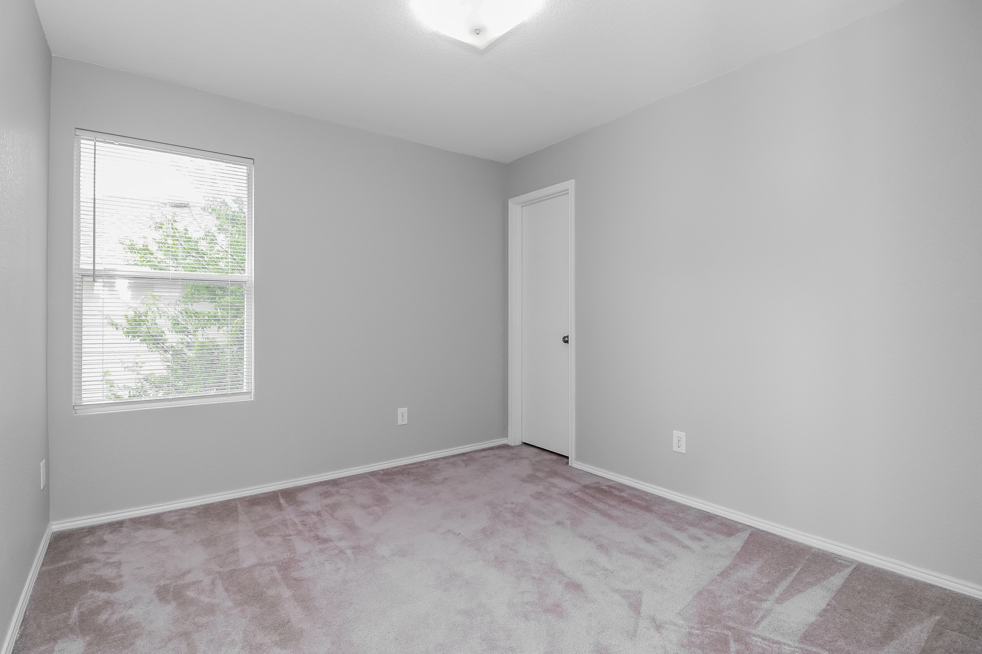 6933 Meadow Way Lane Fort Worth TX 76179