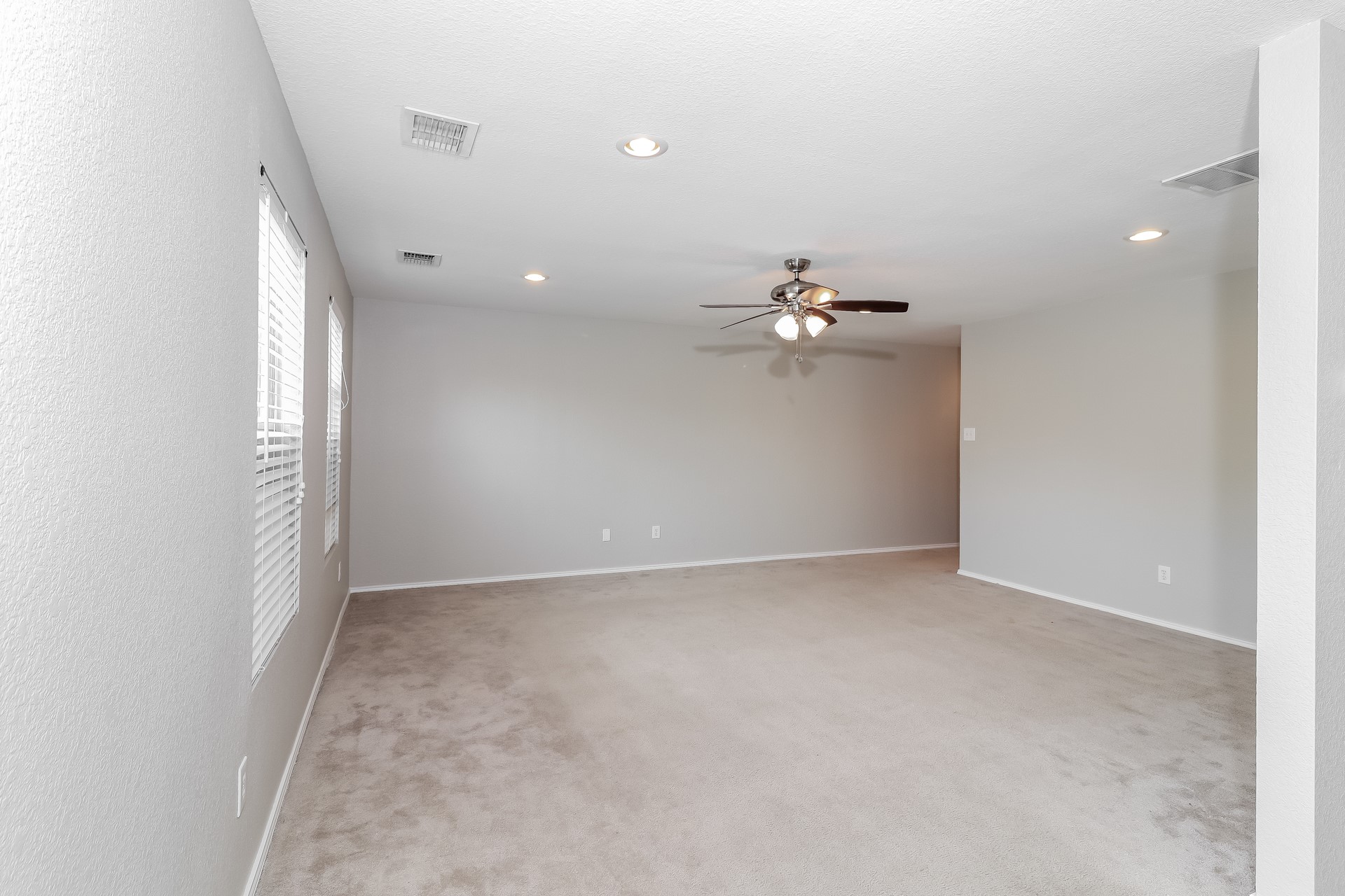 6933 Meadow Way Lane Fort Worth TX 76179