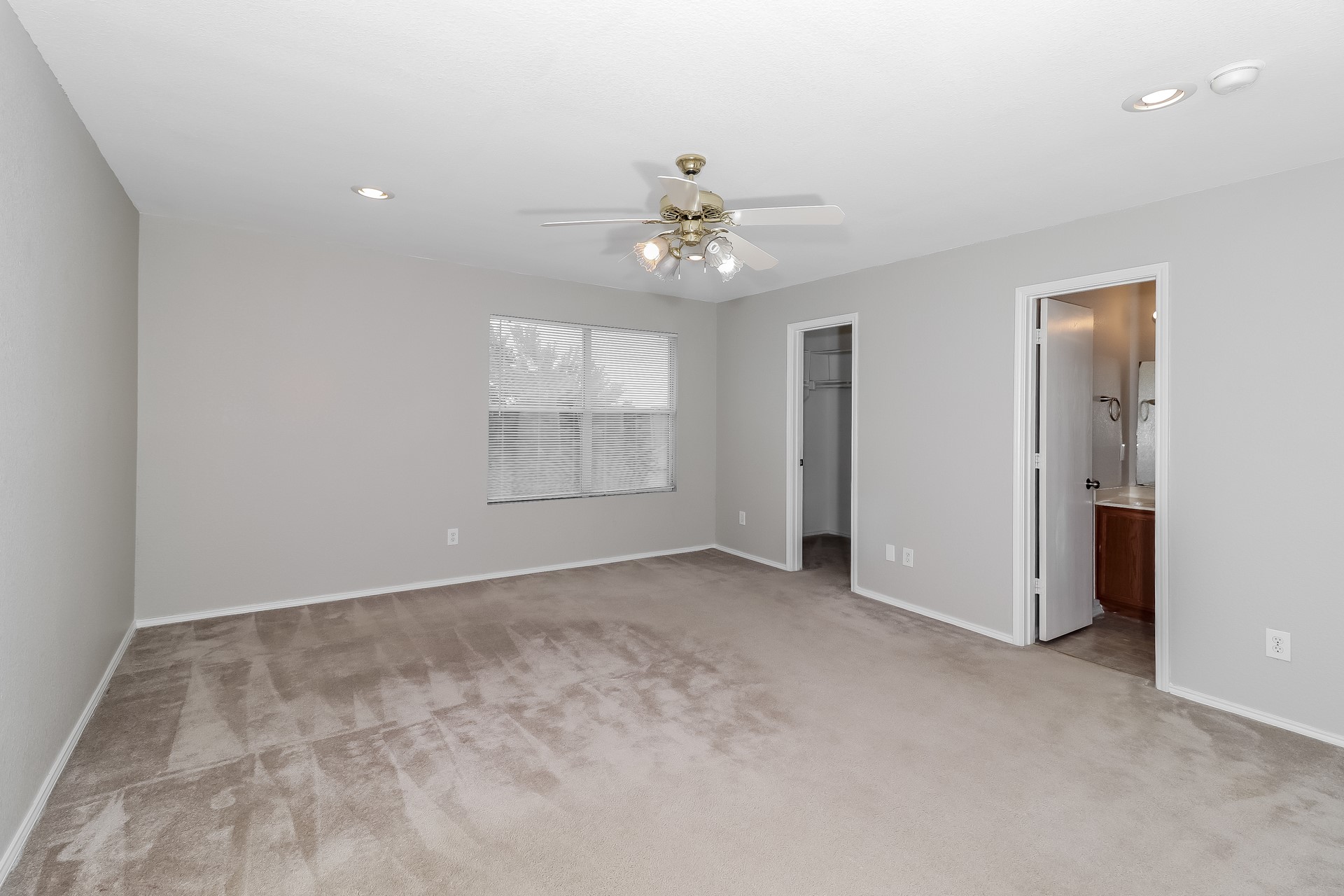 6933 Meadow Way Lane Fort Worth TX 76179