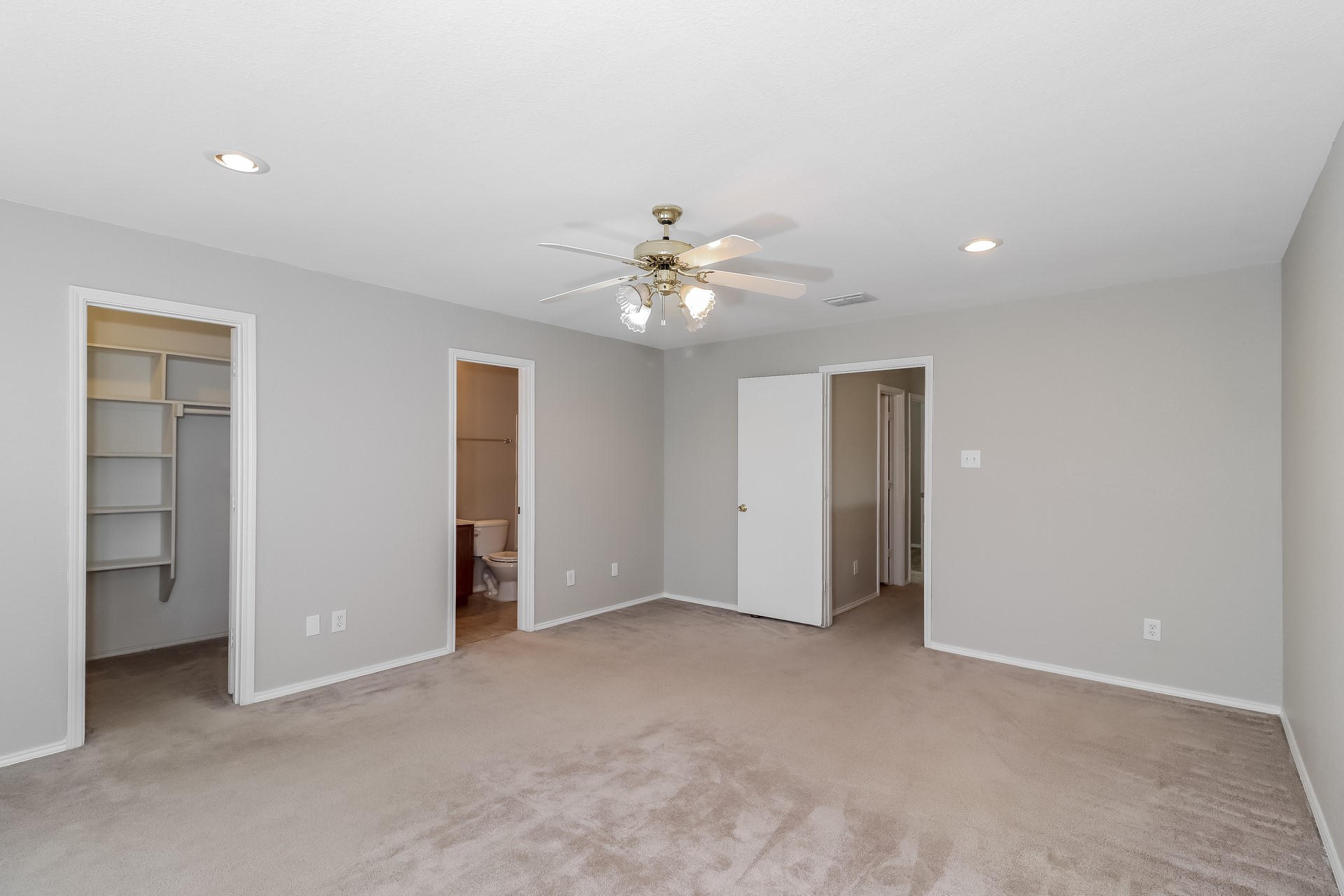 6933 Meadow Way Lane Fort Worth TX 76179