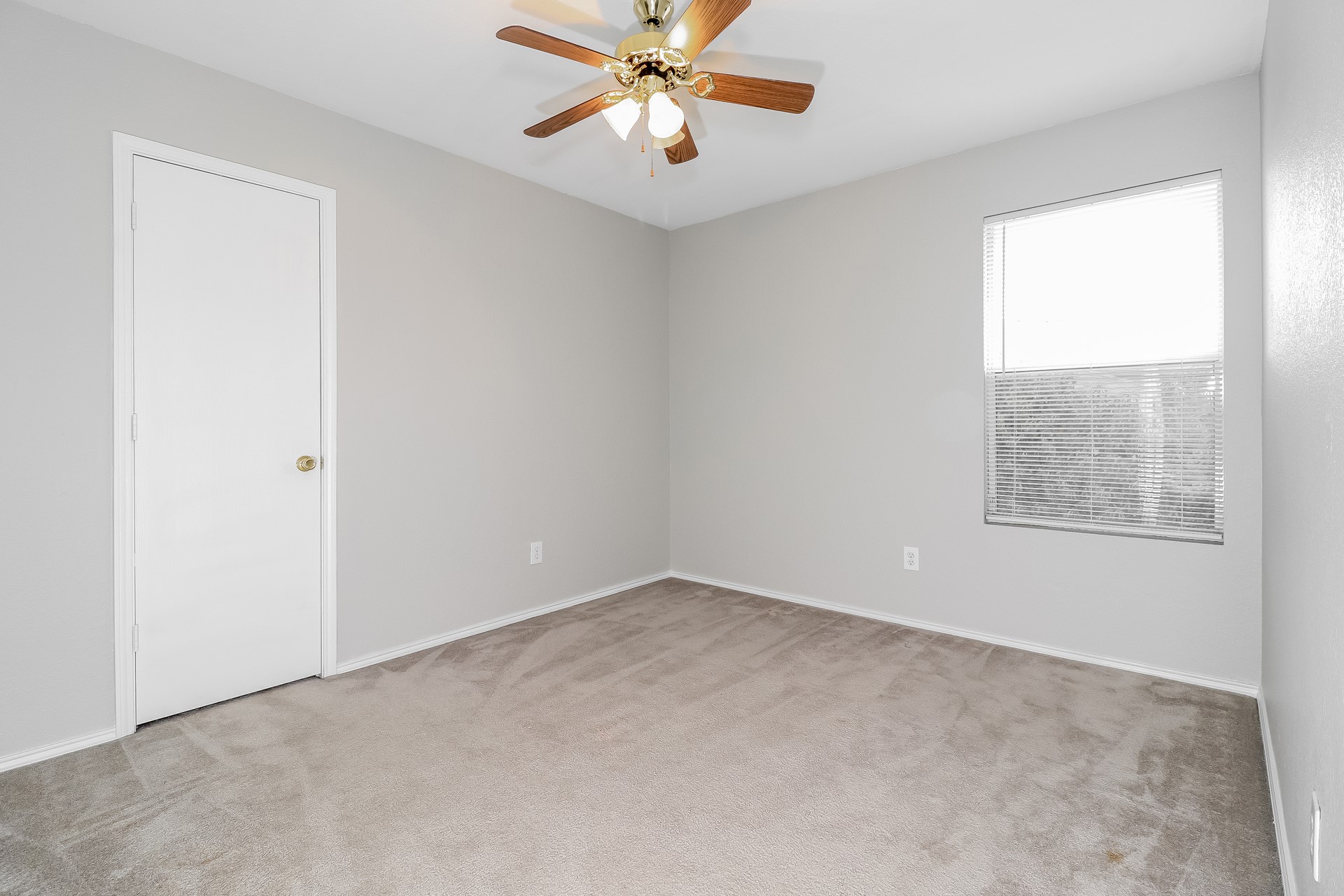 6933 Meadow Way Lane Fort Worth TX 76179