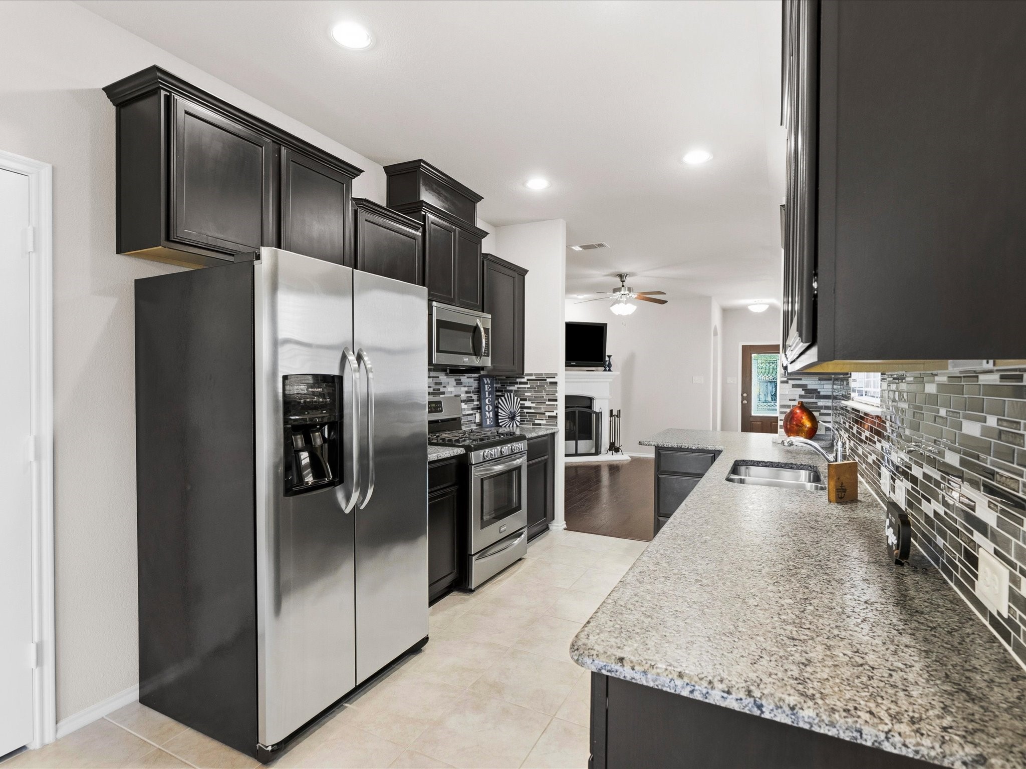 9808 Coyote Pass Trail Mckinney TX 75071