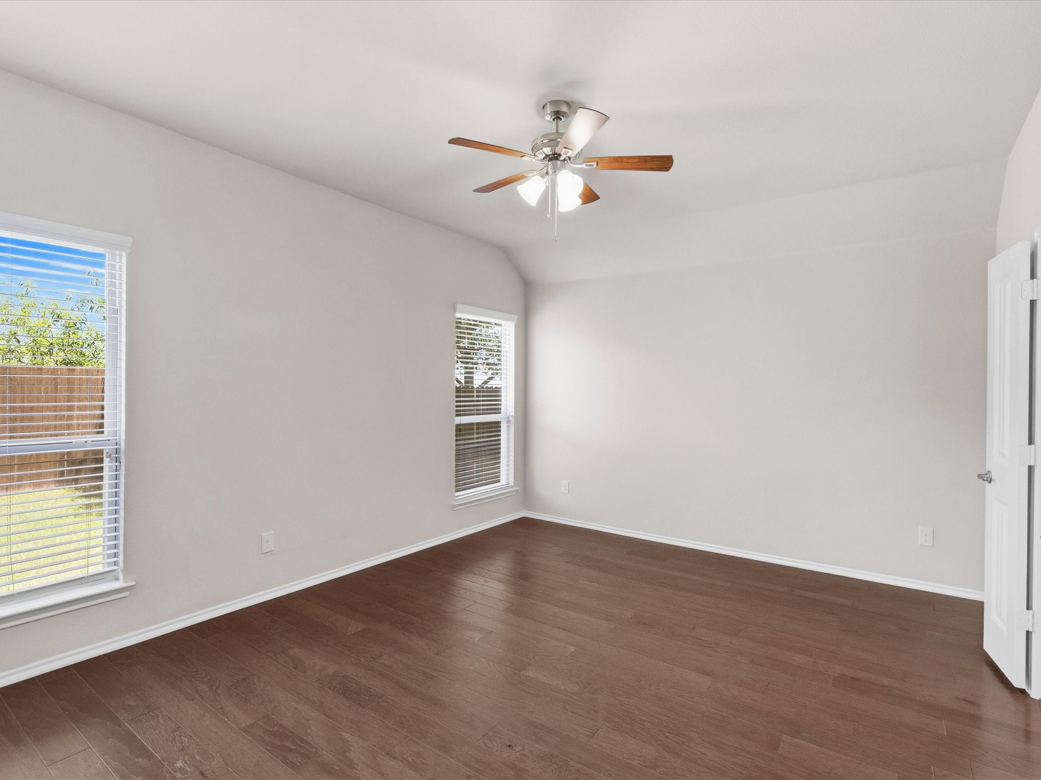 9808 Coyote Pass Trail Mckinney TX 75071
