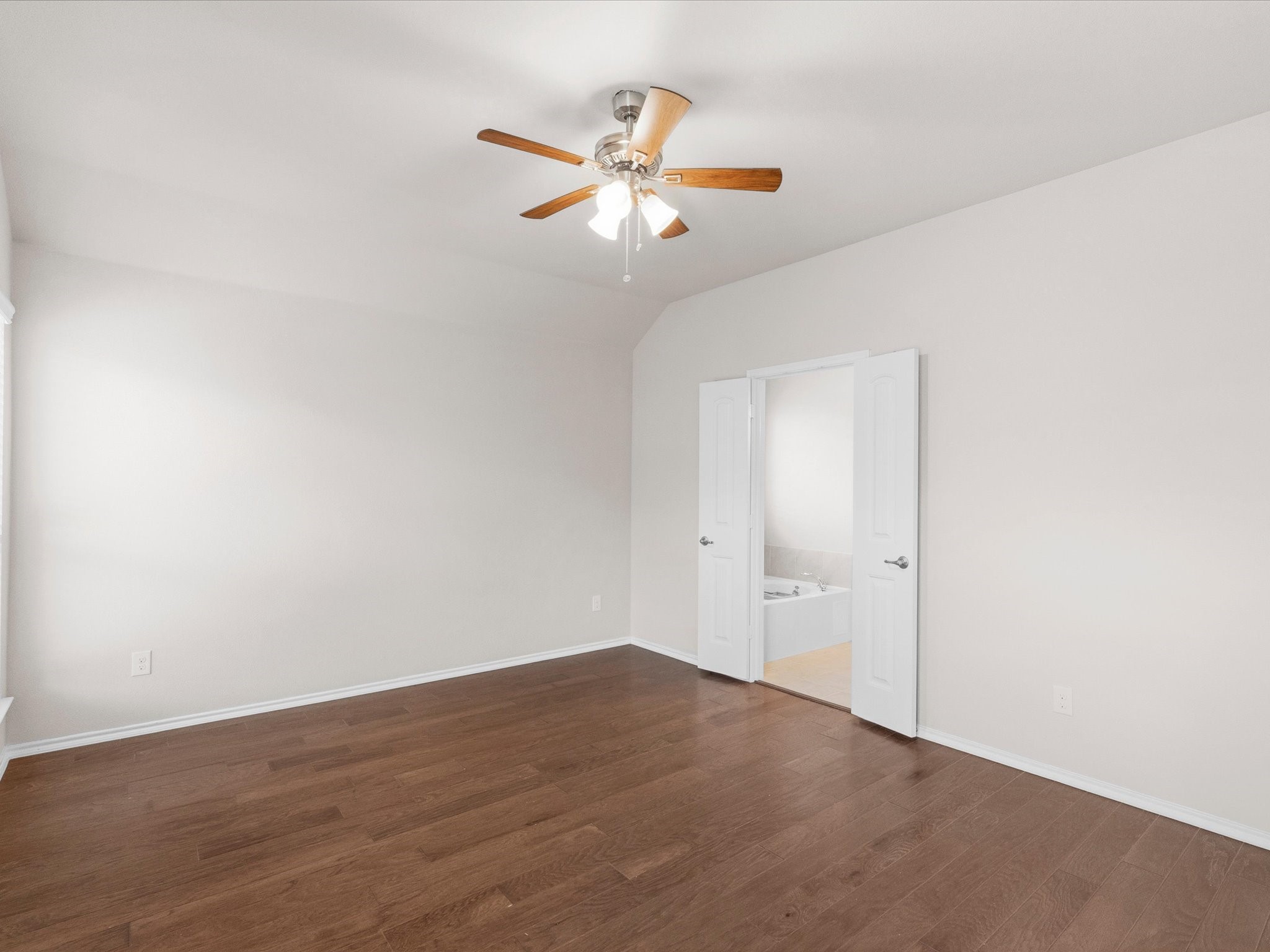 9808 Coyote Pass Trail Mckinney TX 75071