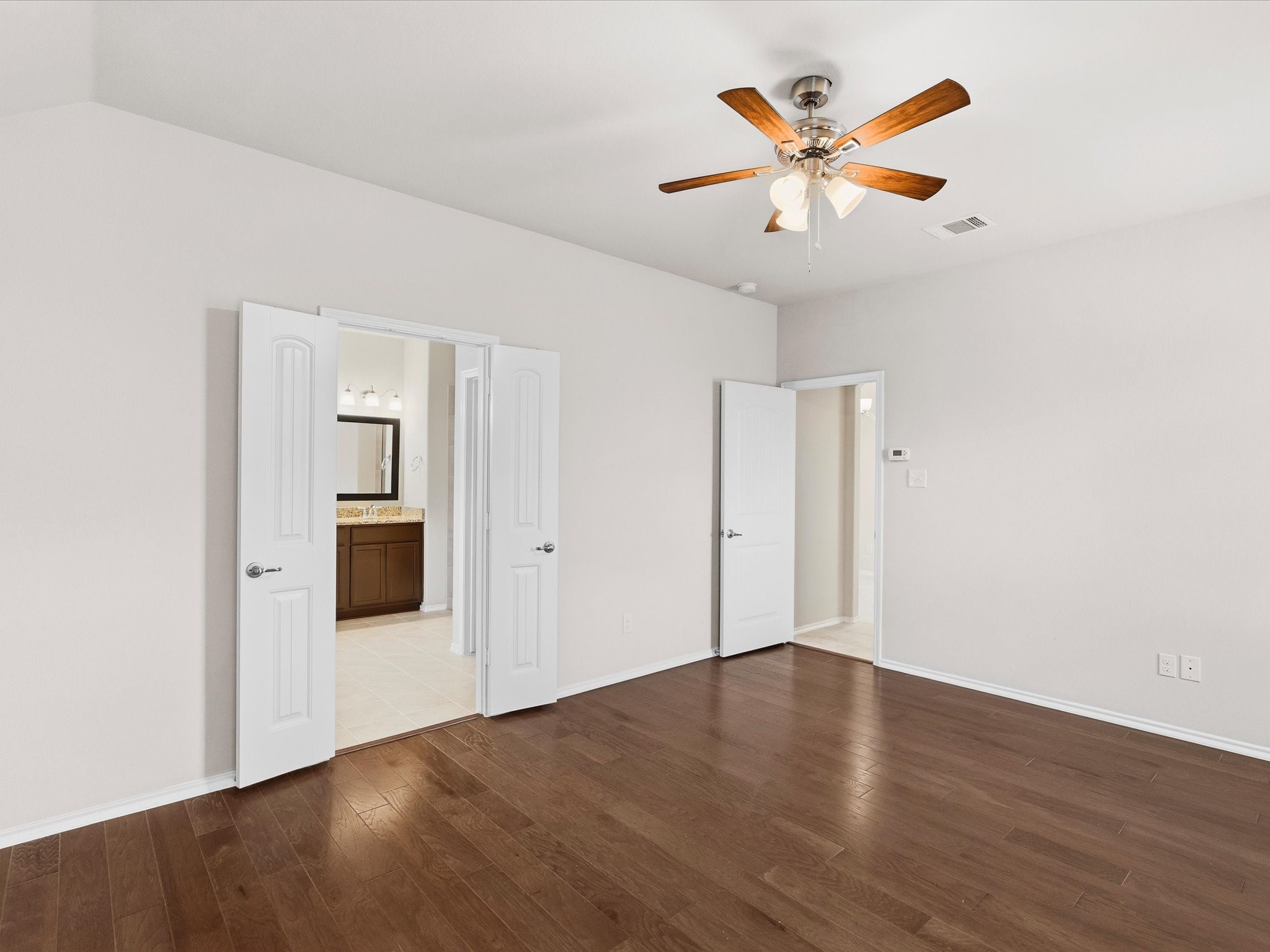 9808 Coyote Pass Trail Mckinney TX 75071