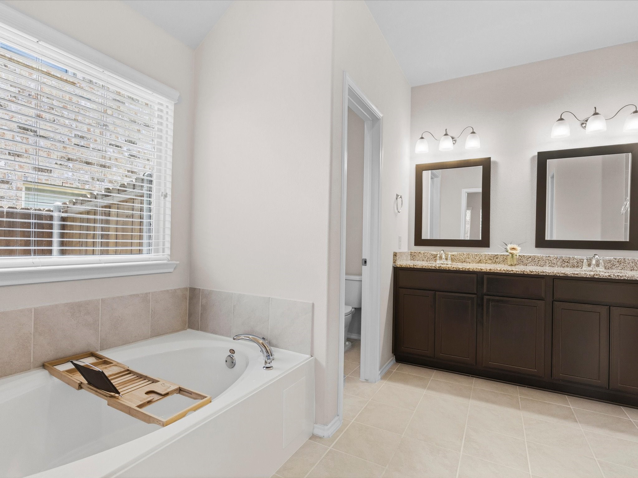 9808 Coyote Pass Trail Mckinney TX 75071