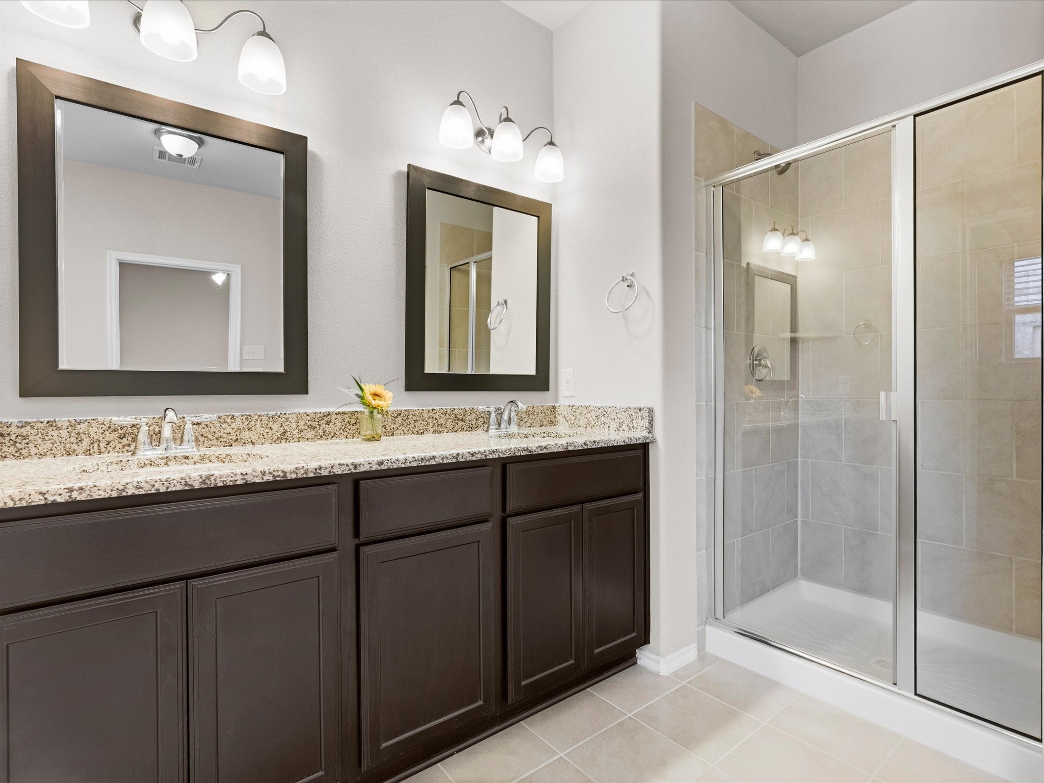 9808 Coyote Pass Trail Mckinney TX 75071