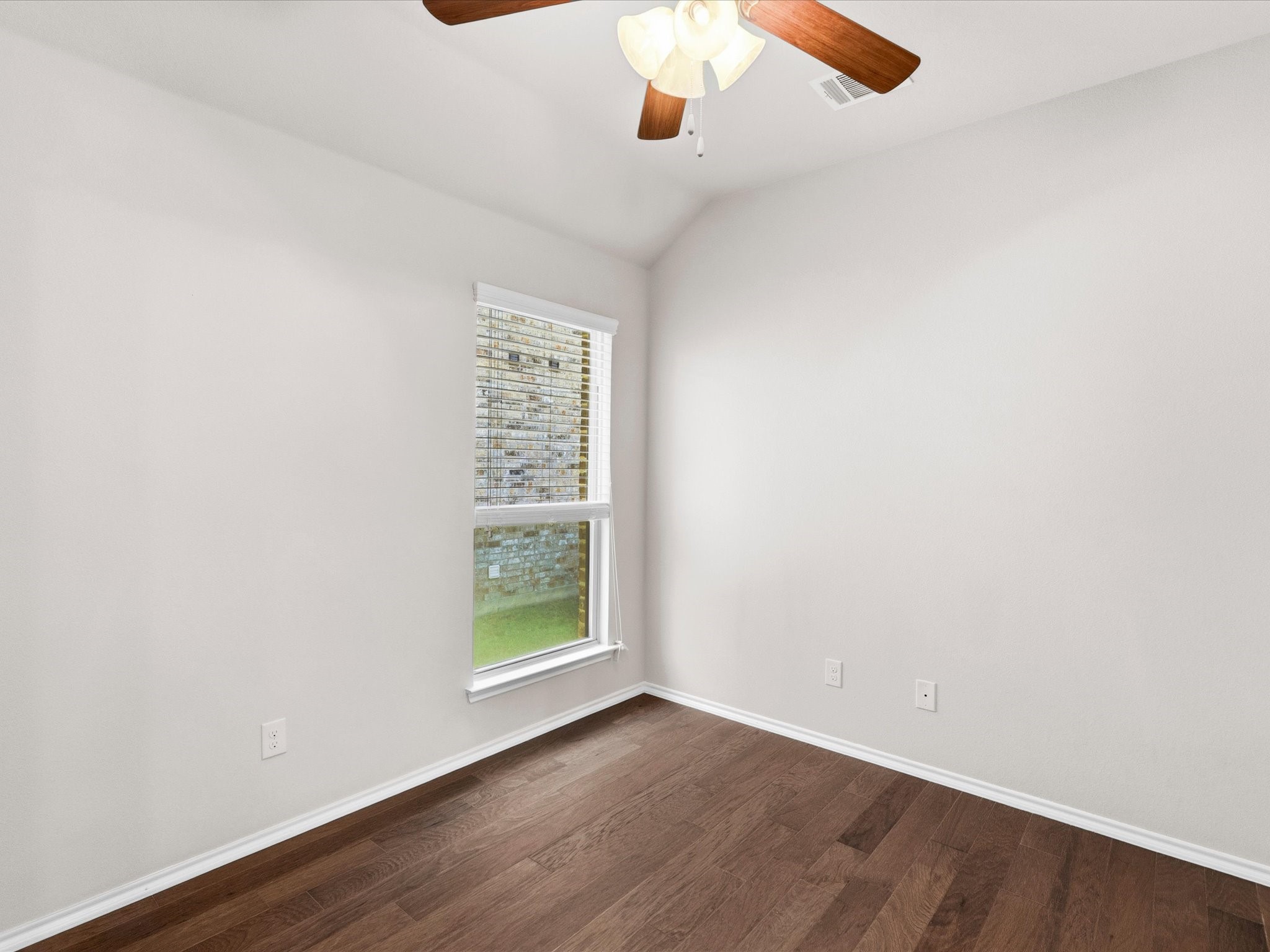 9808 Coyote Pass Trail Mckinney TX 75071