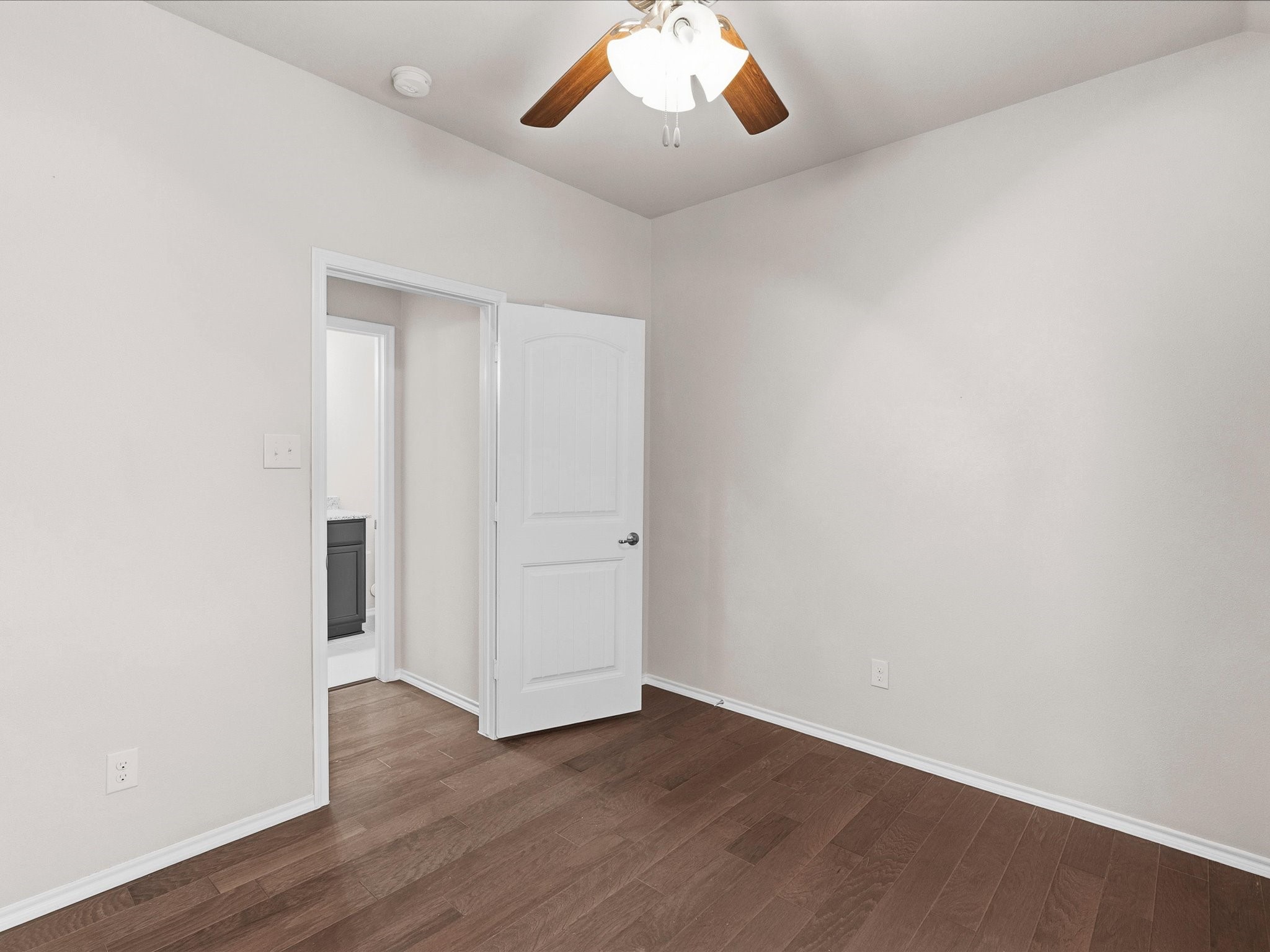 9808 Coyote Pass Trail Mckinney TX 75071