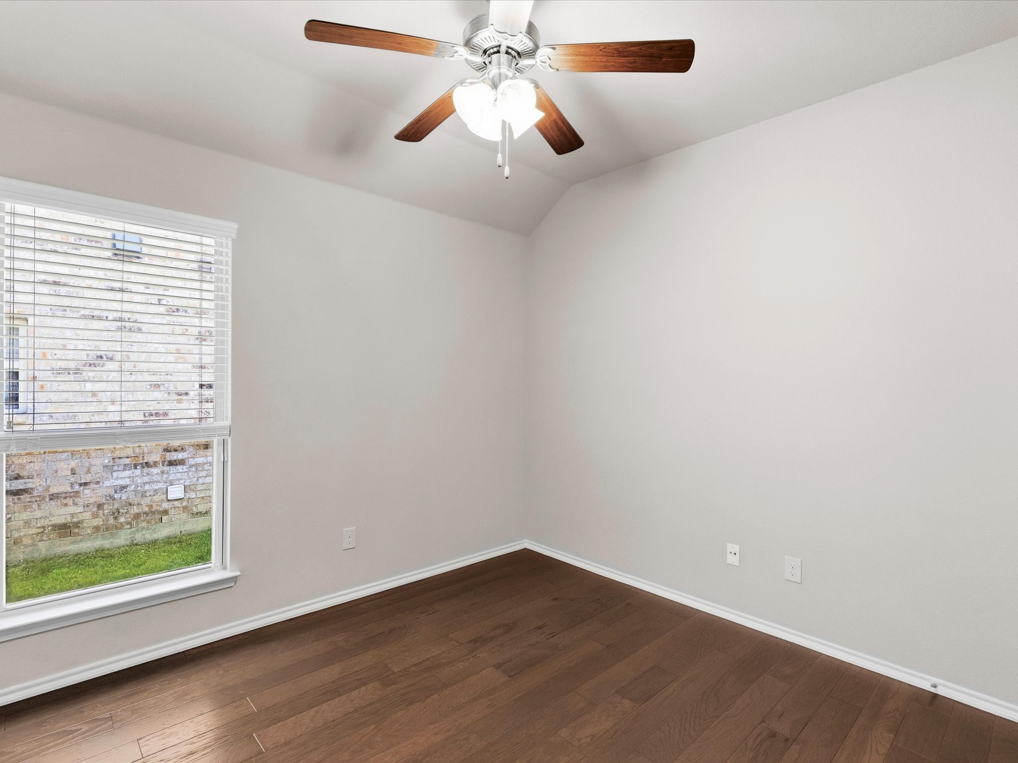 9808 Coyote Pass Trail Mckinney TX 75071