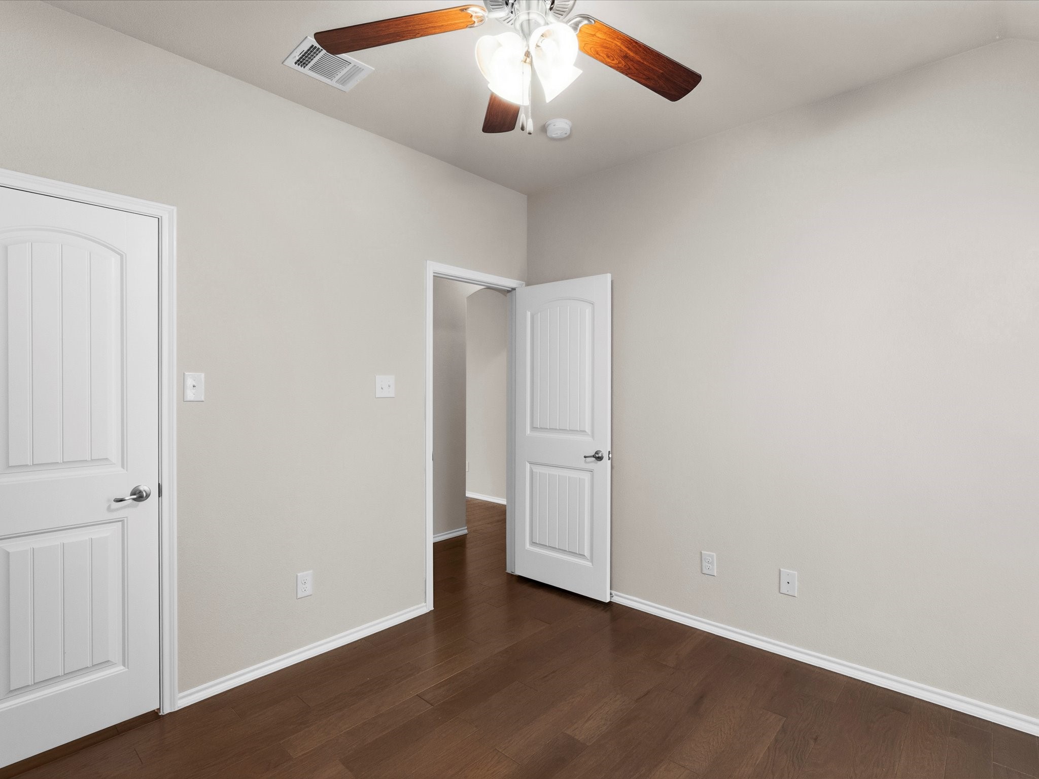 9808 Coyote Pass Trail Mckinney TX 75071