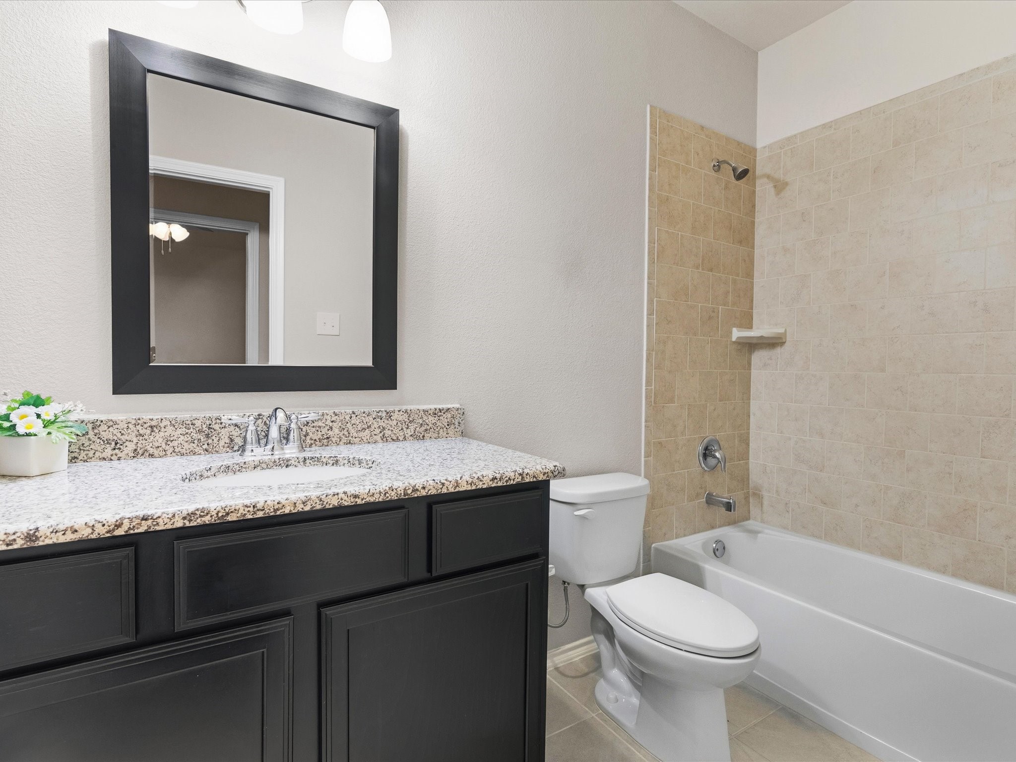 9808 Coyote Pass Trail Mckinney TX 75071
