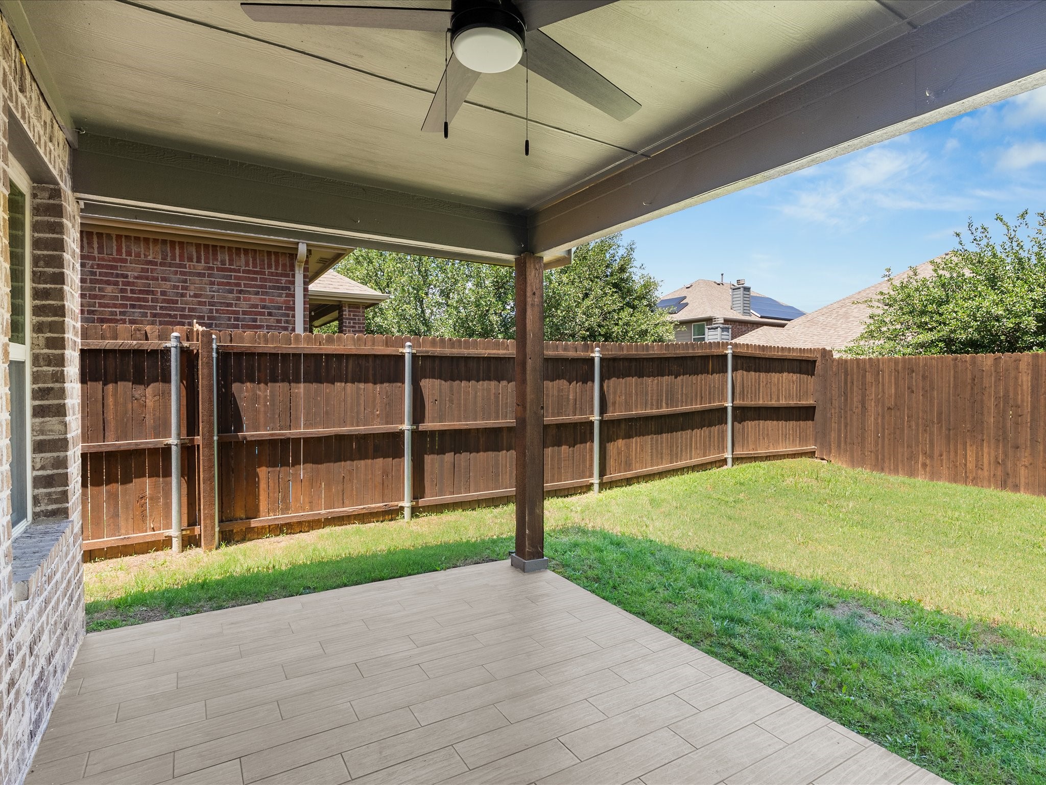 9808 Coyote Pass Trail Mckinney TX 75071