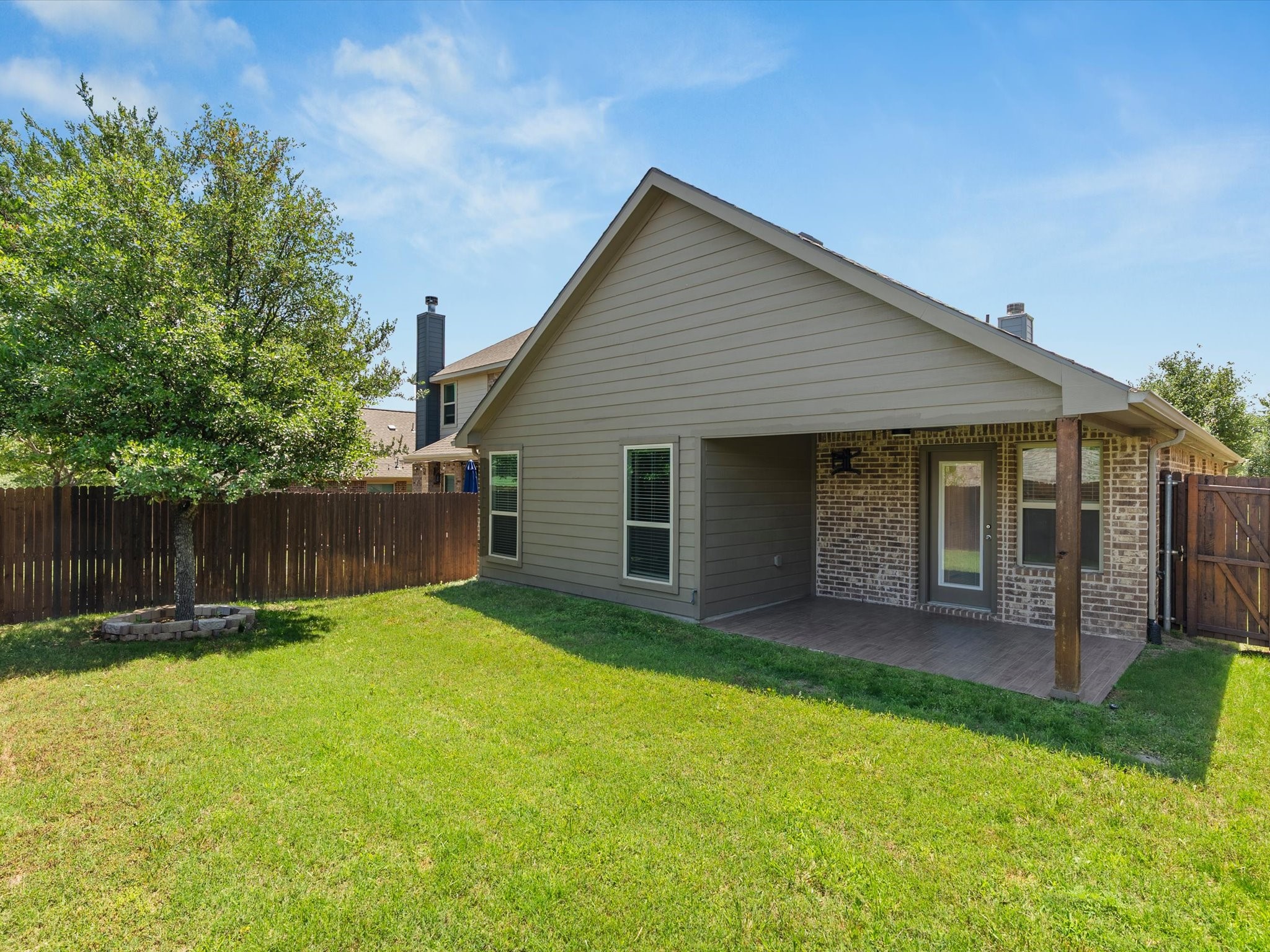 9808 Coyote Pass Trail Mckinney TX 75071
