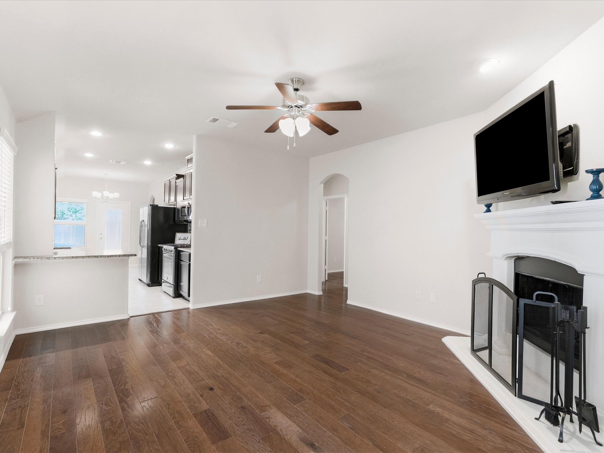 9808 Coyote Pass Trail Mckinney TX 75071