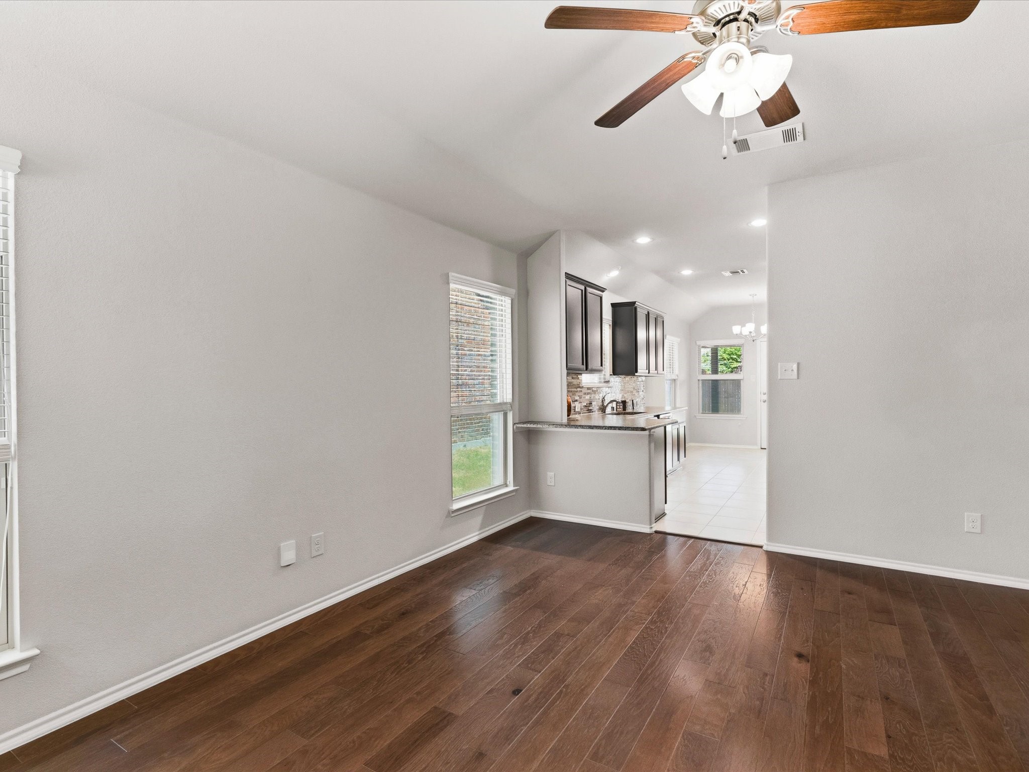 9808 Coyote Pass Trail Mckinney TX 75071