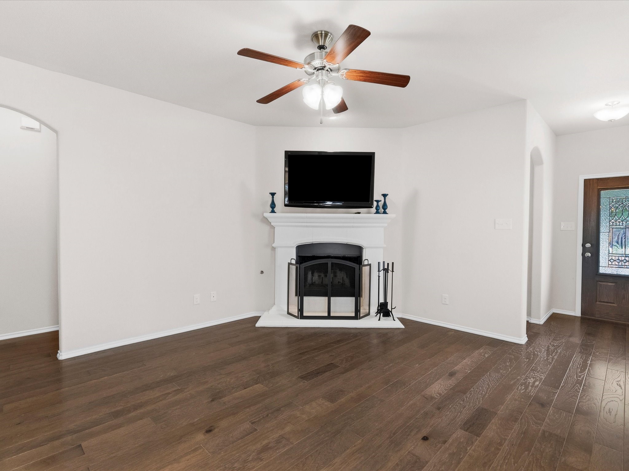 9808 Coyote Pass Trail Mckinney TX 75071