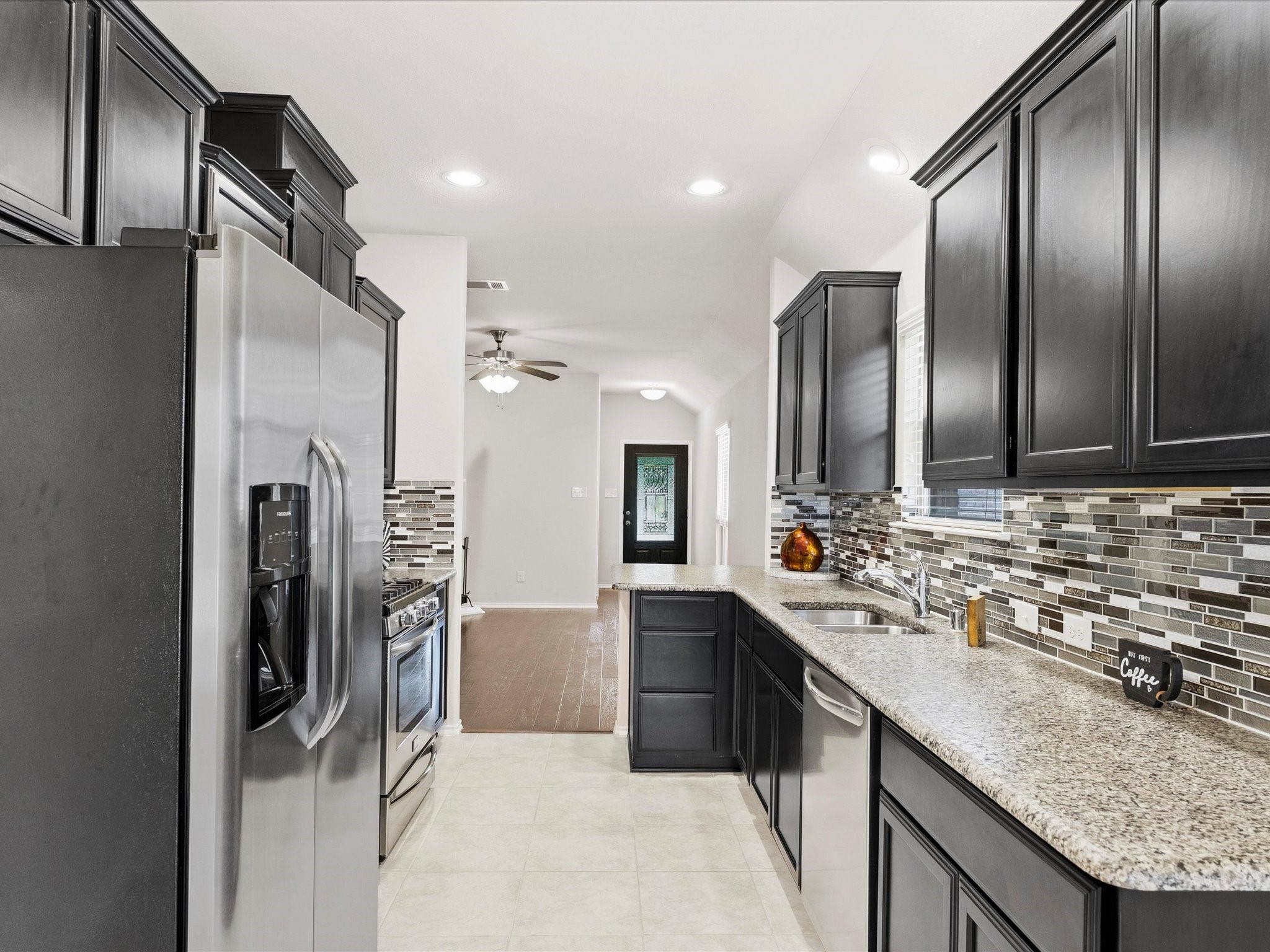 9808 Coyote Pass Trail Mckinney TX 75071