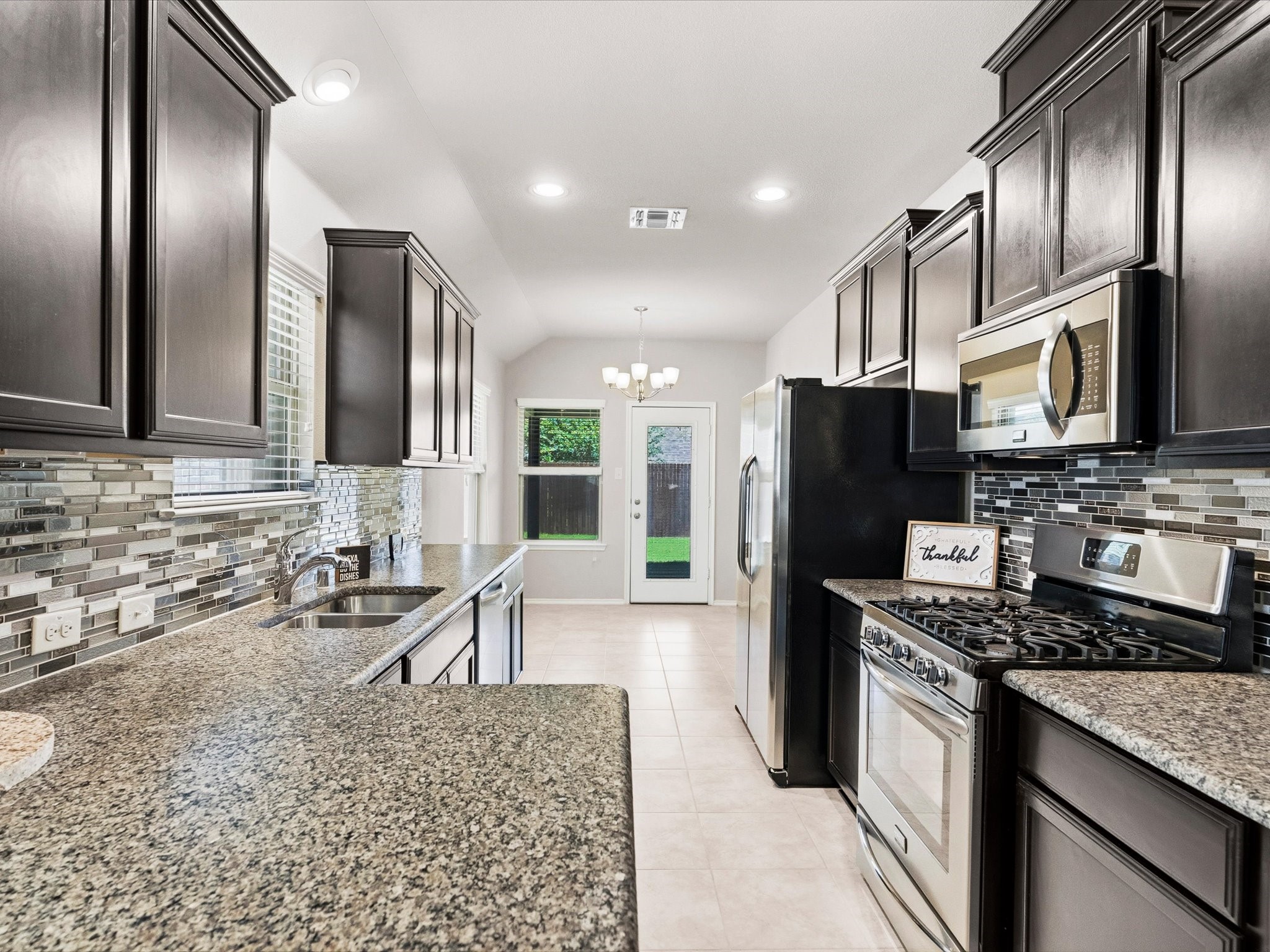 9808 Coyote Pass Trail Mckinney TX 75071