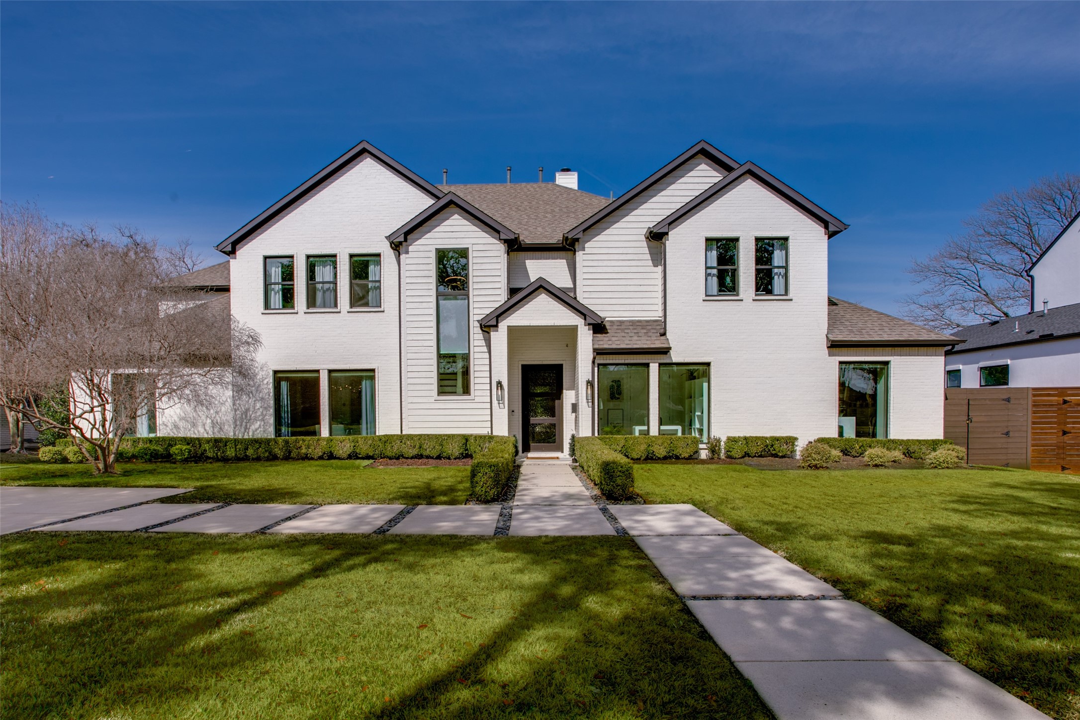 7141 Northaven Road Dallas TX 75230