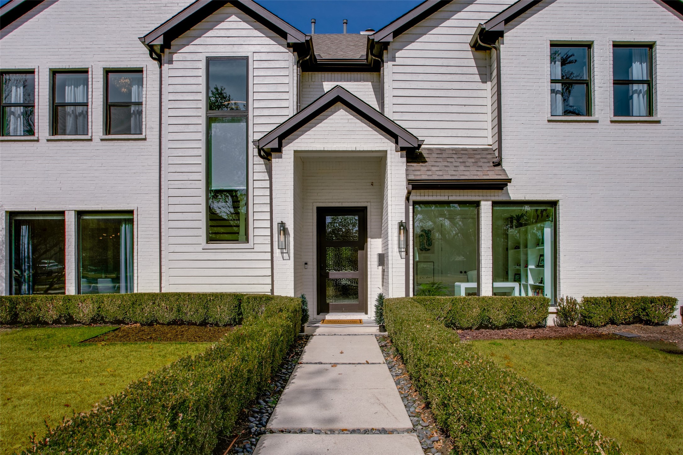 7141 Northaven Road Dallas TX 75230