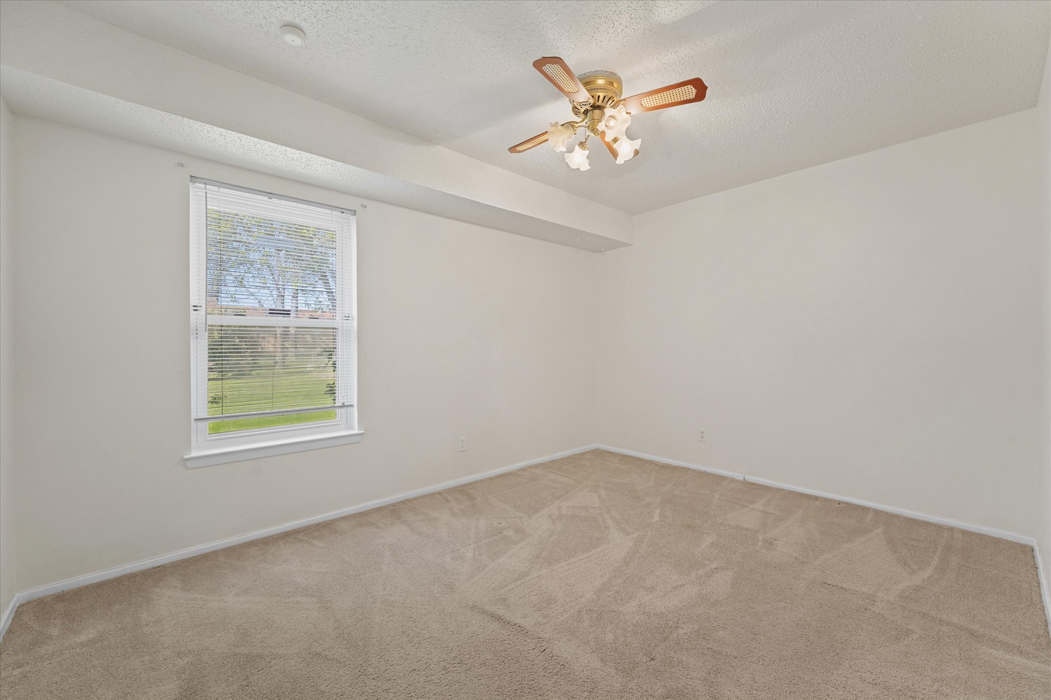3229 Oak Timber Drive Forest Hill TX 76119