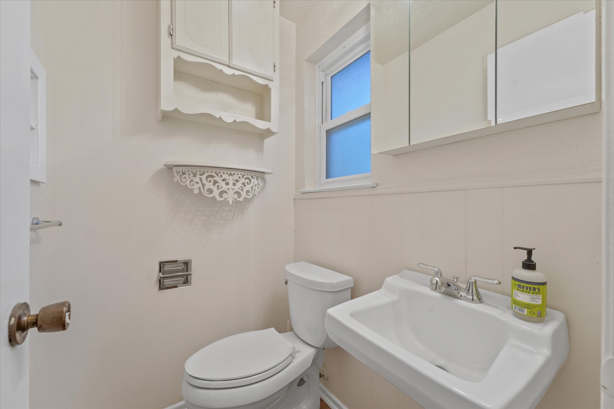 3229 Oak Timber Drive Forest Hill TX 76119