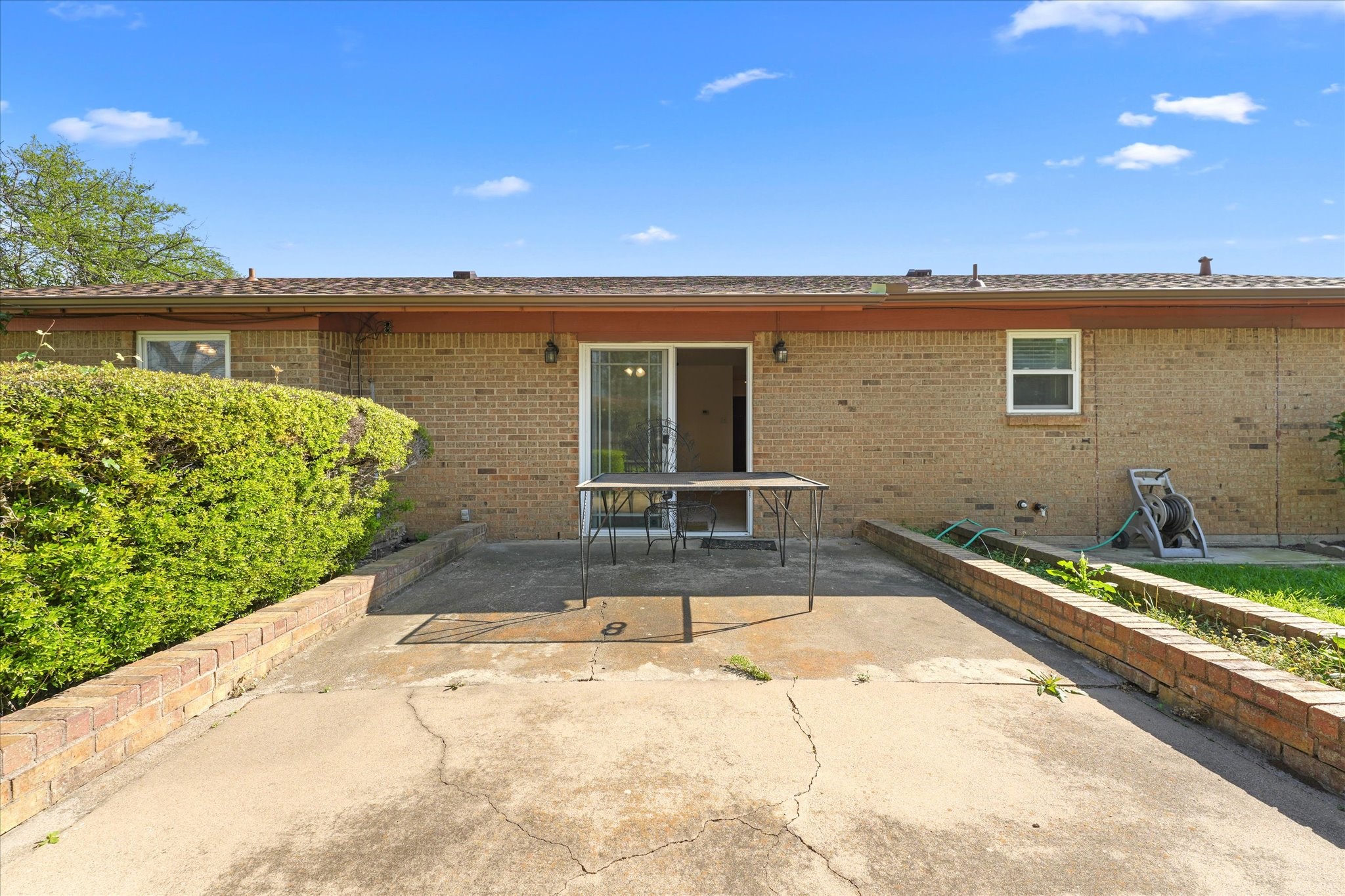 3229 Oak Timber Drive Forest Hill TX 76119