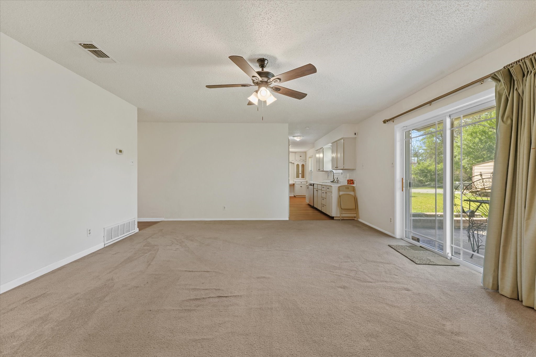 3229 Oak Timber Drive Forest Hill TX 76119