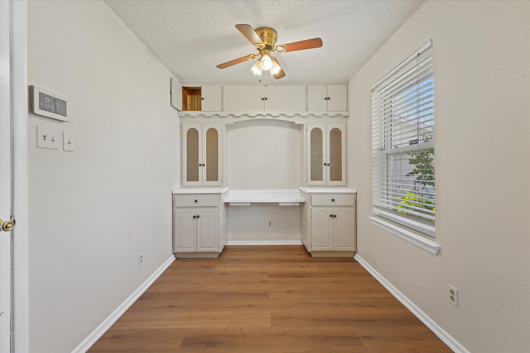 3229 Oak Timber Drive Forest Hill TX 76119