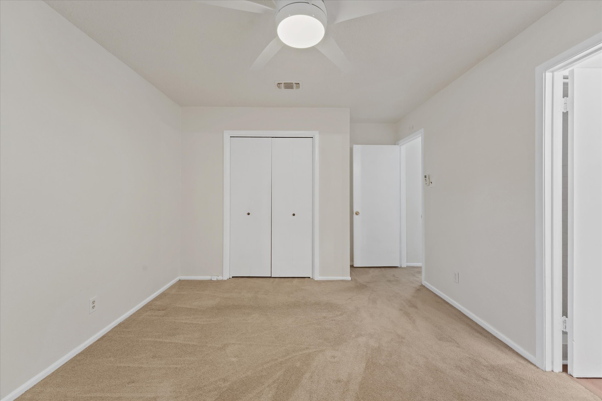 3229 Oak Timber Drive Forest Hill TX 76119