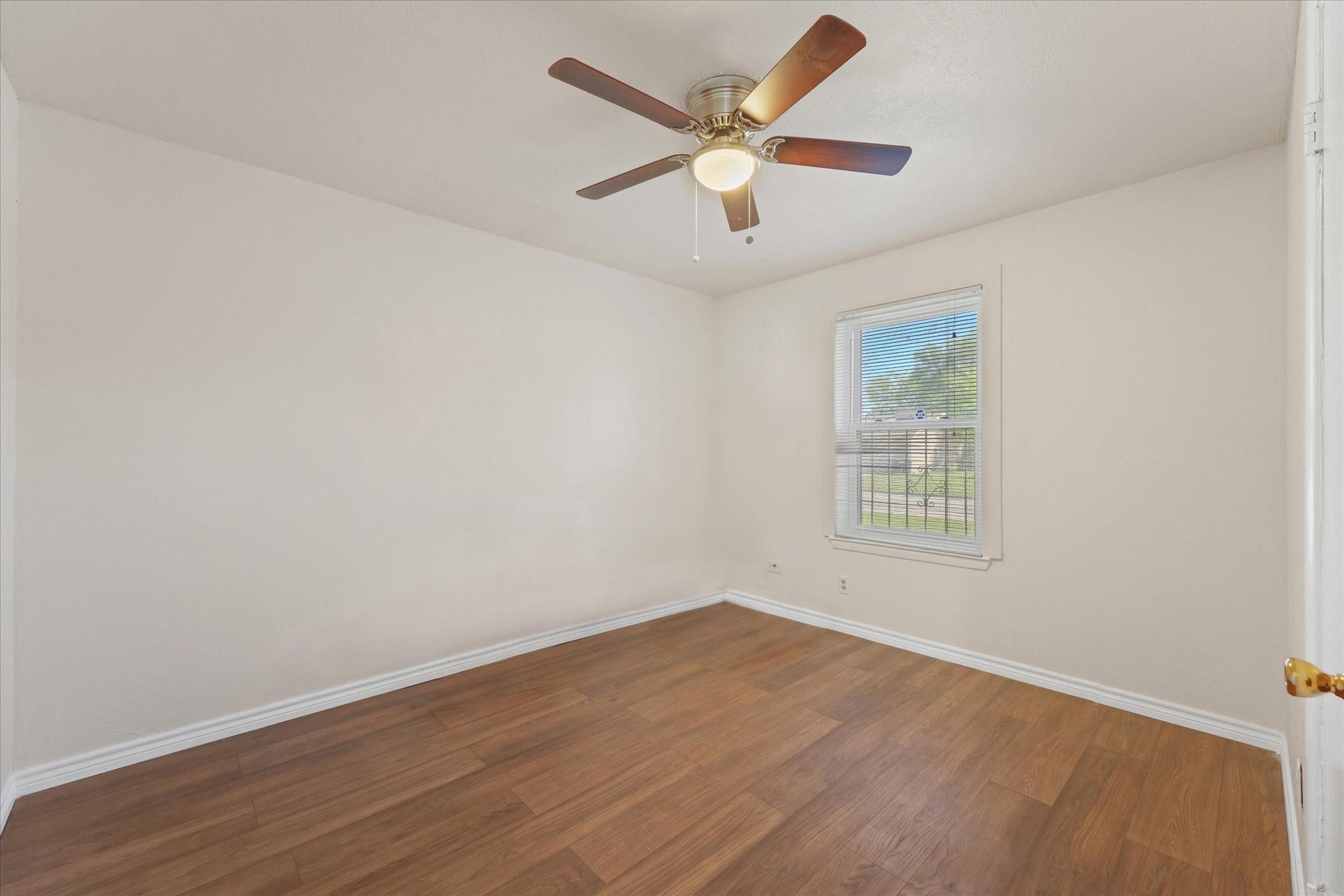 3229 Oak Timber Drive Forest Hill TX 76119