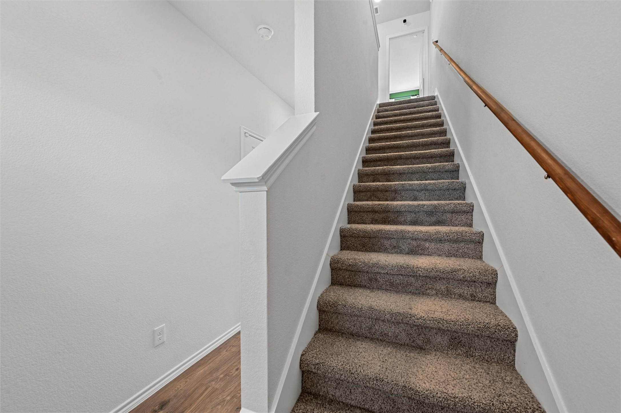 204 Tall Cedar Way Princeton TX 75407