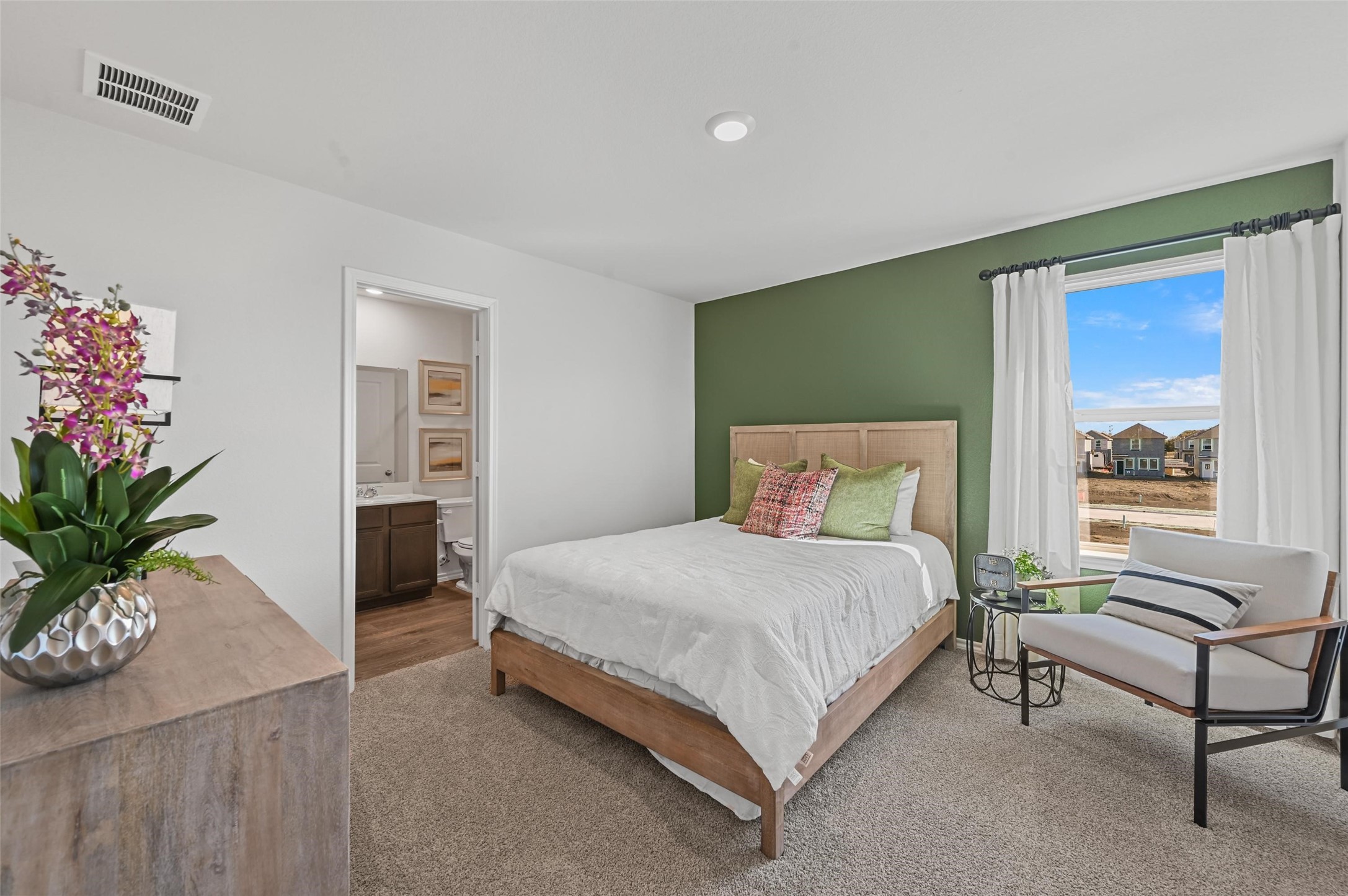 204 Tall Cedar Way Princeton TX 75407