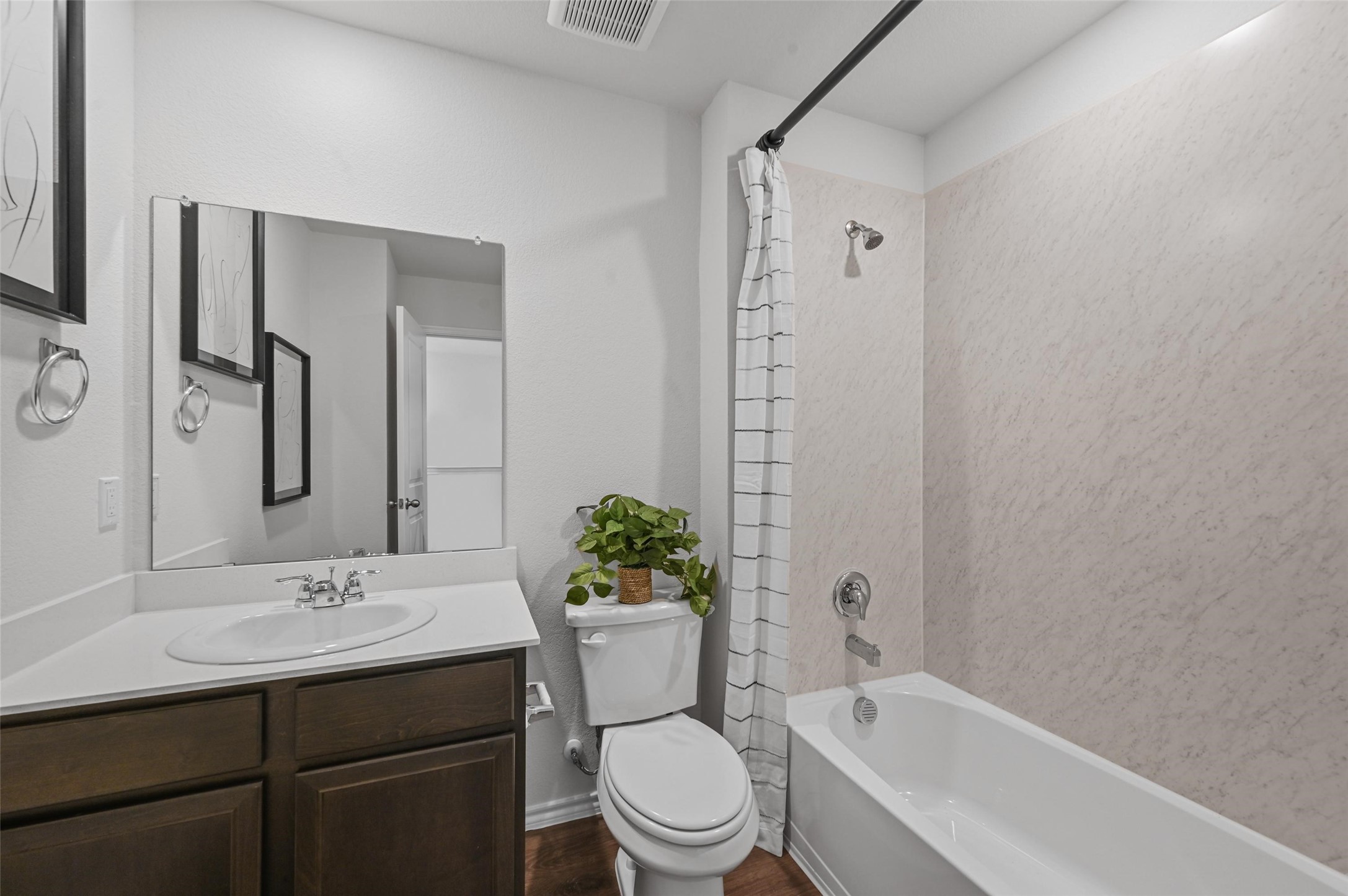 204 Tall Cedar Way Princeton TX 75407