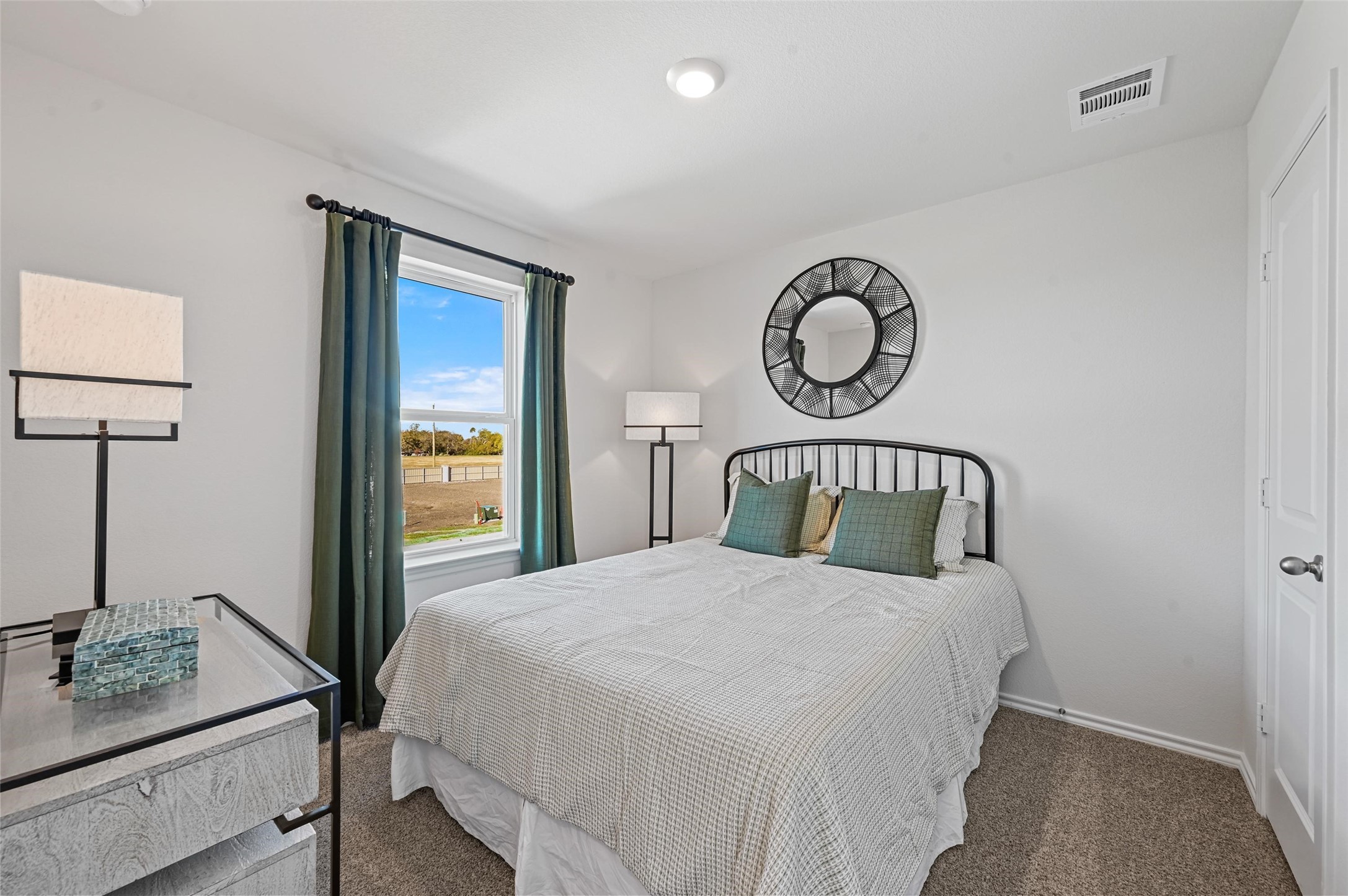 204 Tall Cedar Way Princeton TX 75407