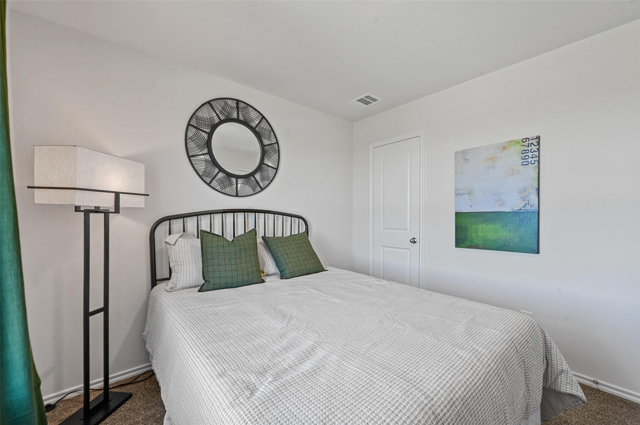 204 Tall Cedar Way Princeton TX 75407