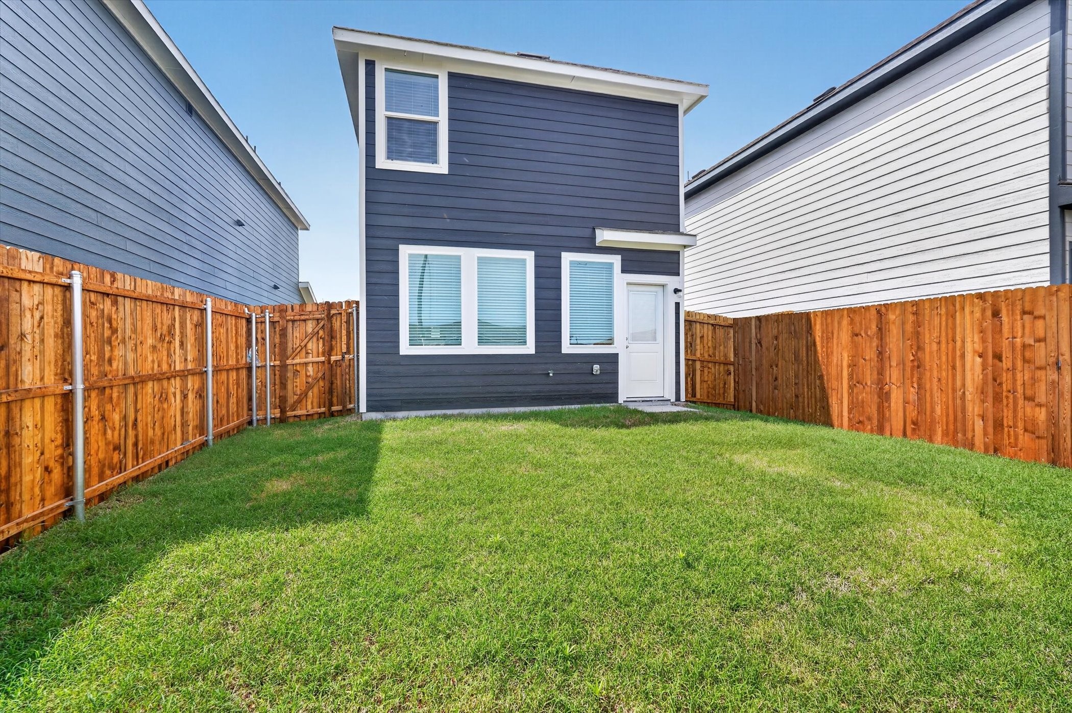204 Tall Cedar Way Princeton TX 75407