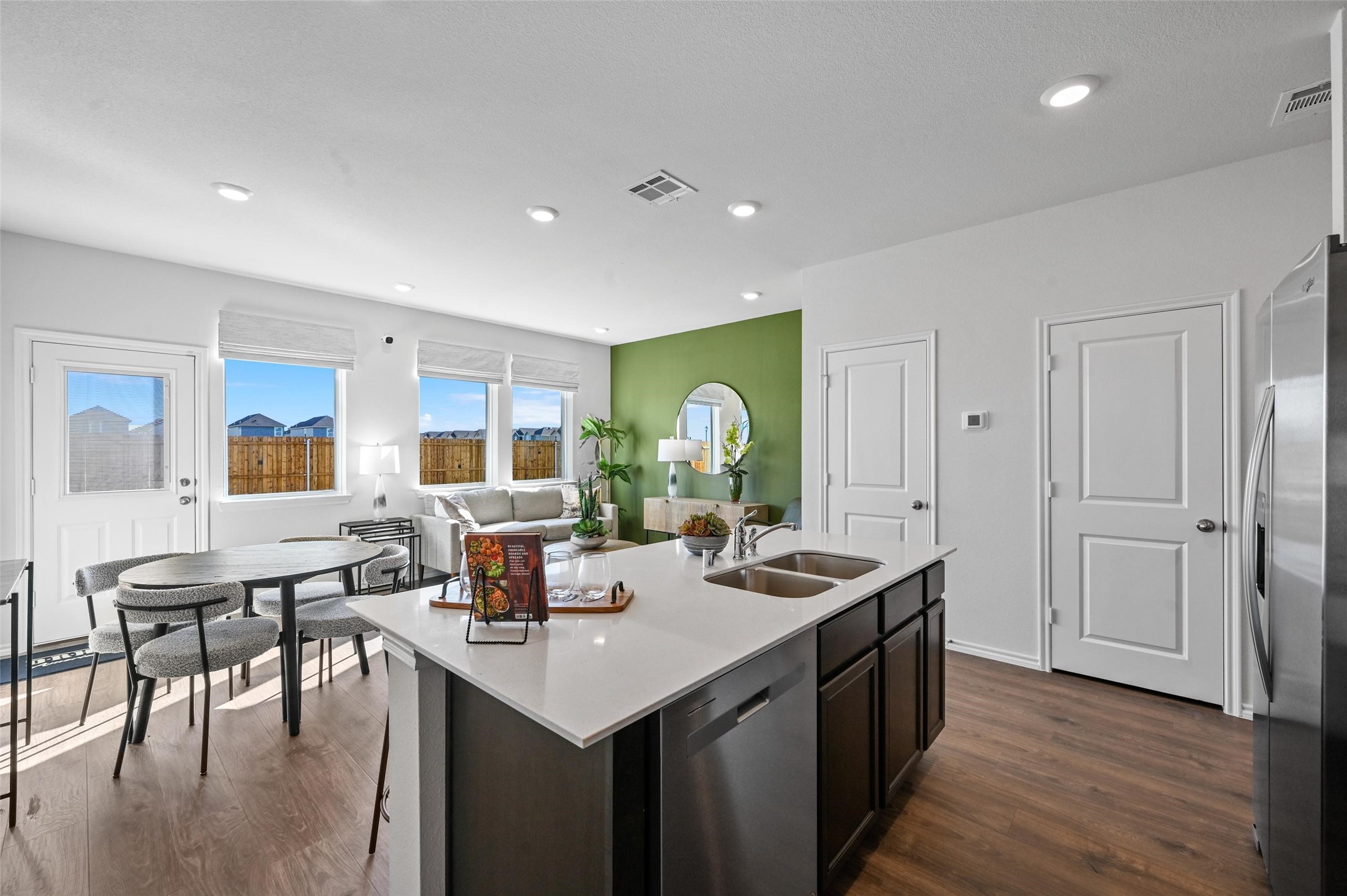 204 Tall Cedar Way Princeton TX 75407
